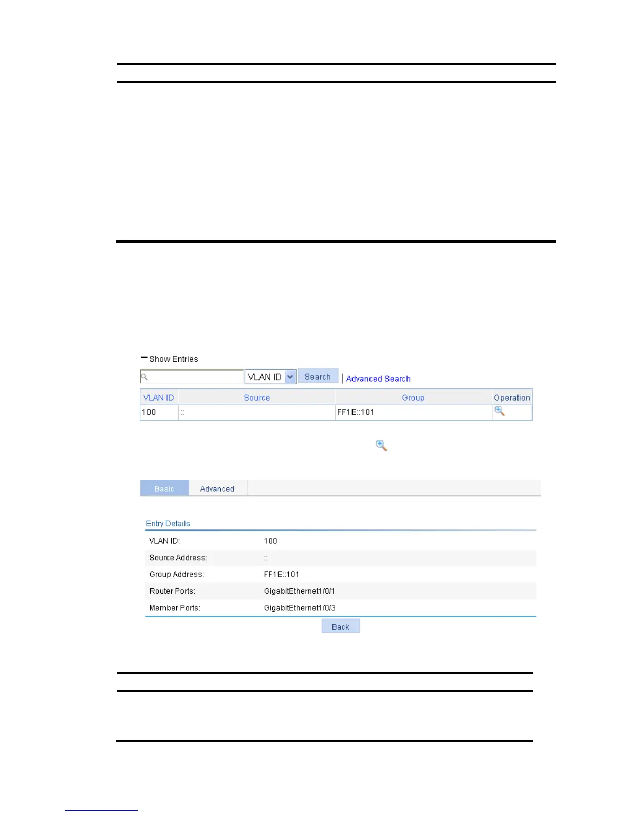 Page #308 background image