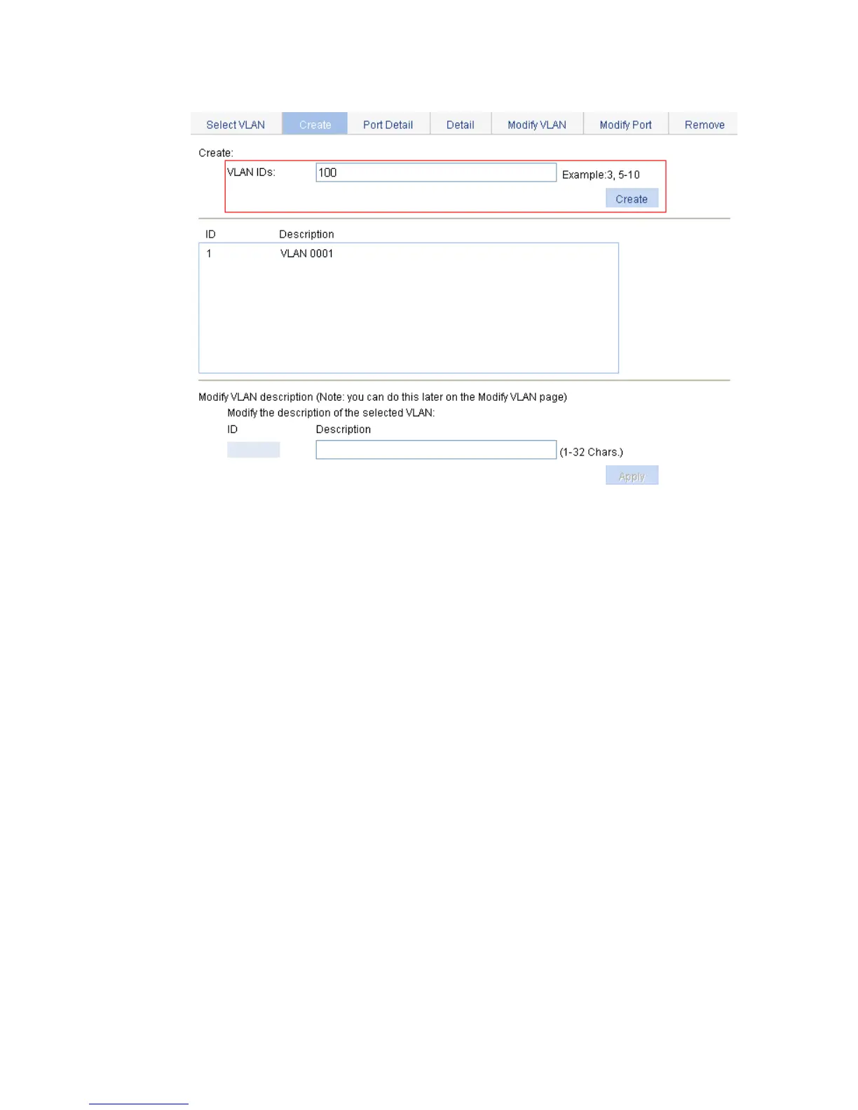 Page #310 background image