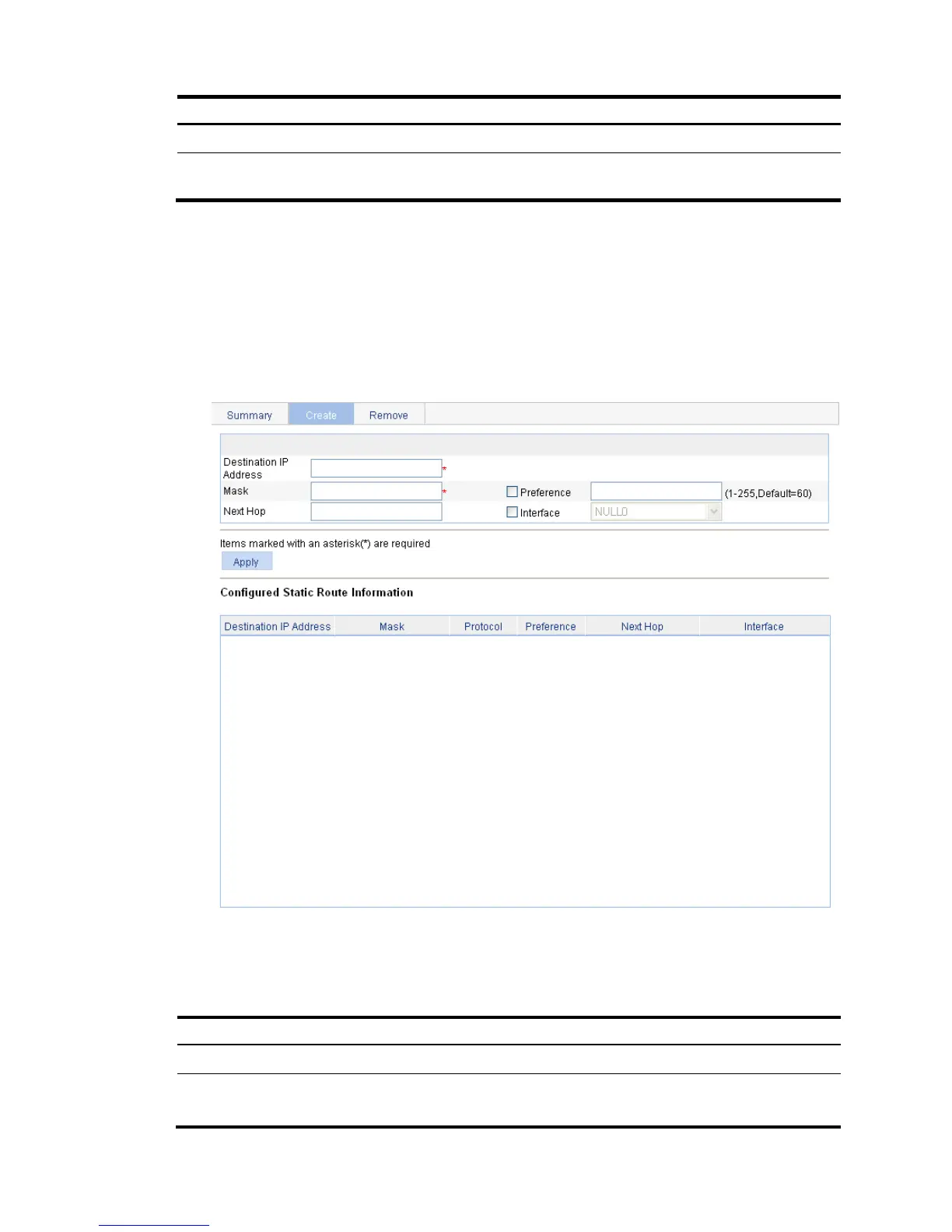 Page #316 background image