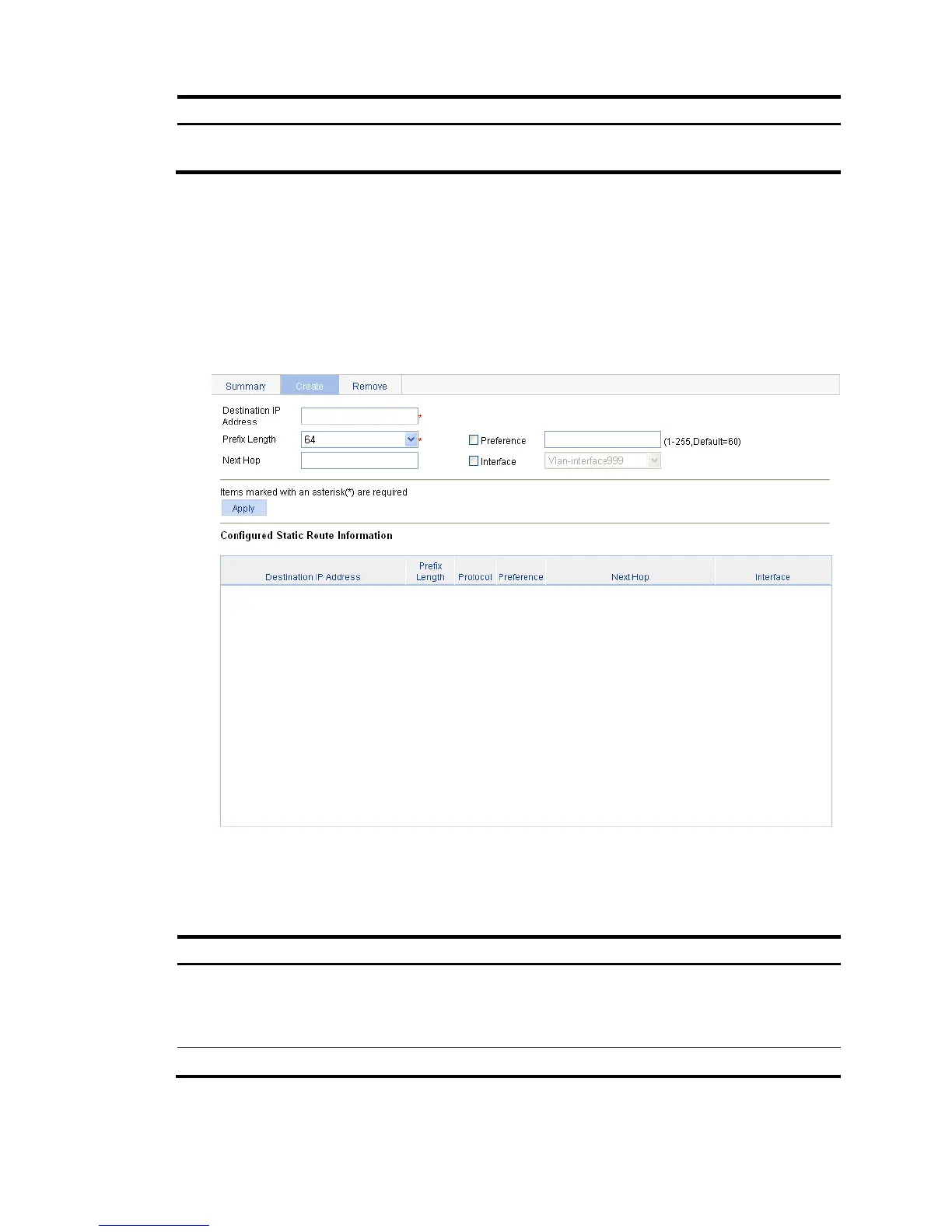 Page #318 background image