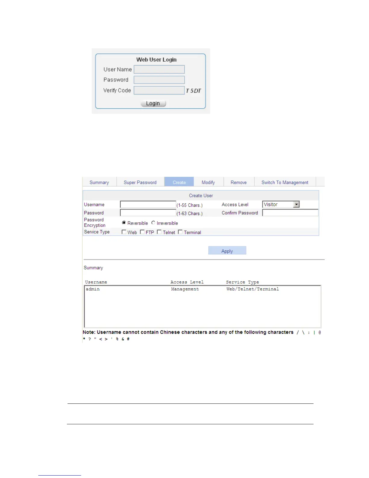 Page #20 background image