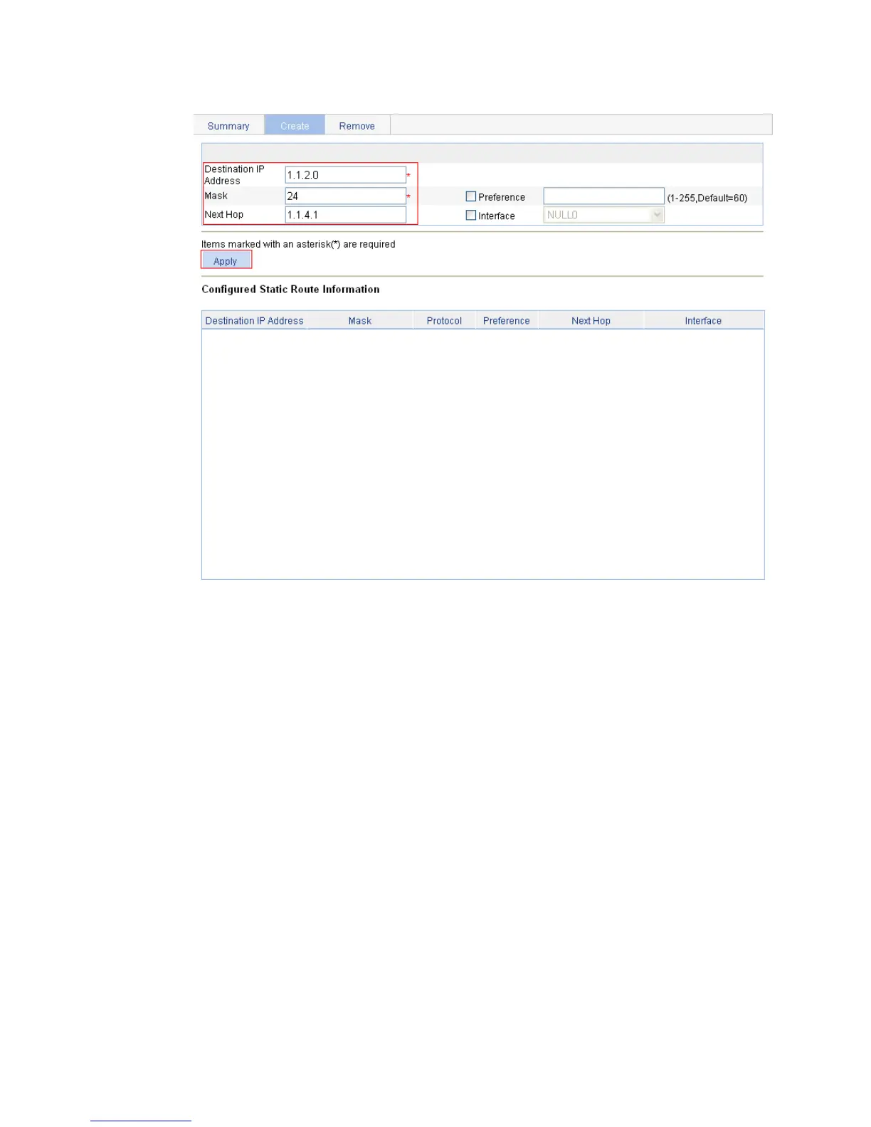 Page #321 background image