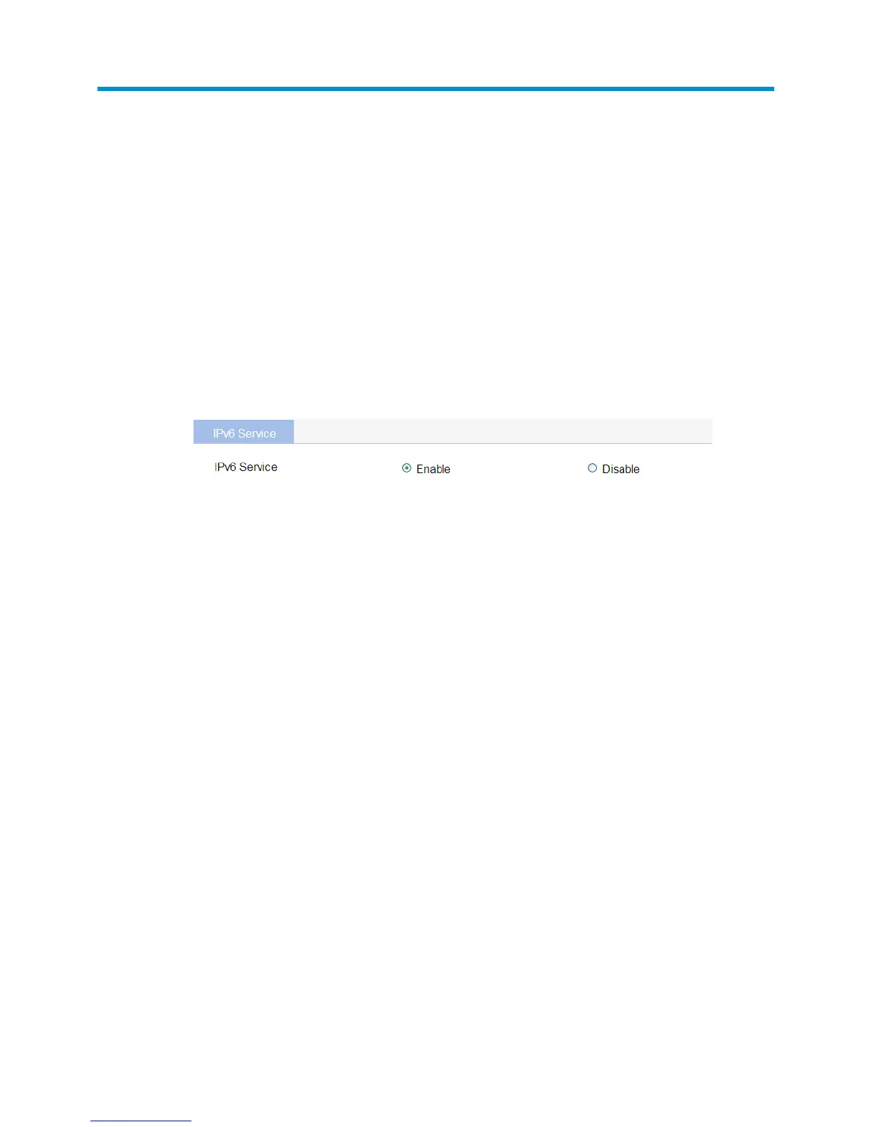 Page #328 background image