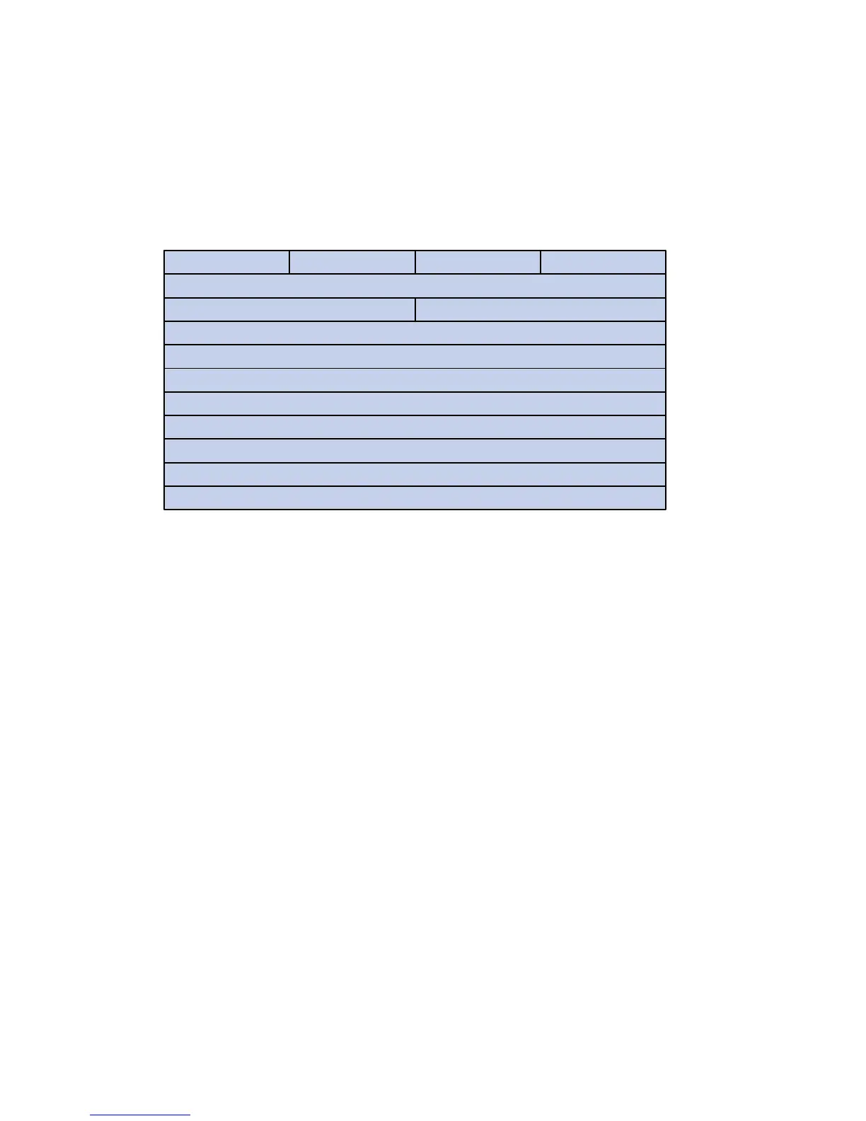 Page #331 background image