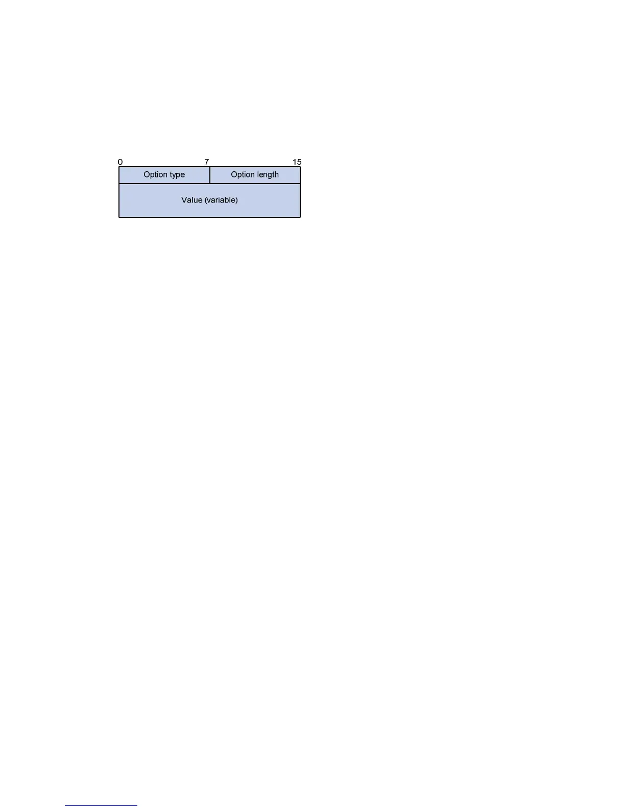 Page #332 background image