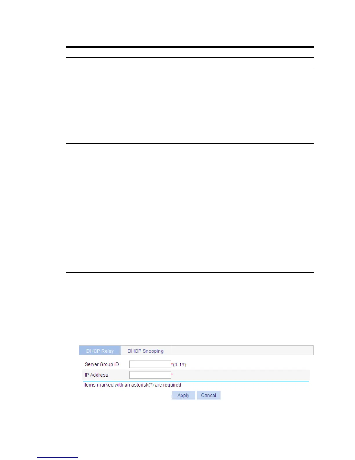 Page #337 background image