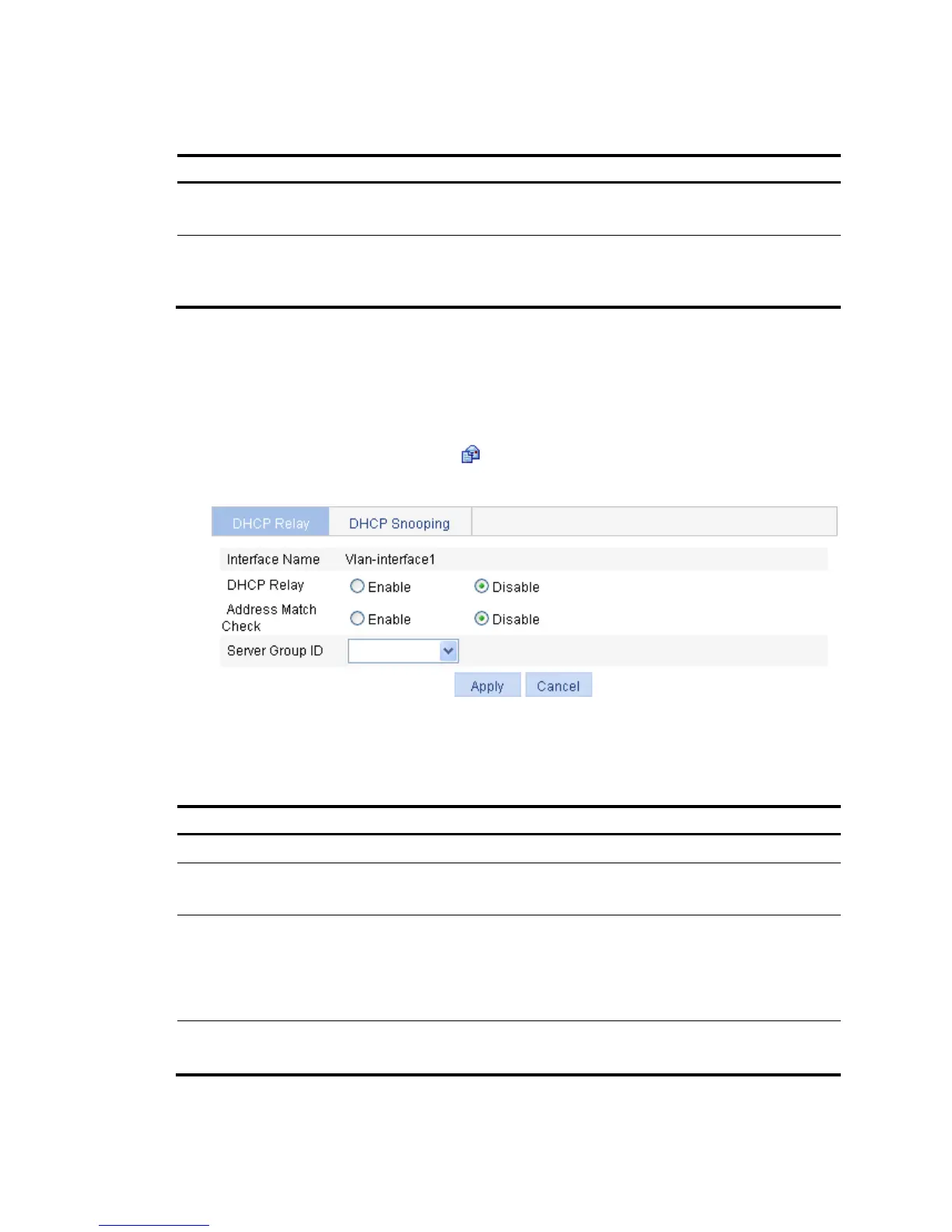 Page #338 background image