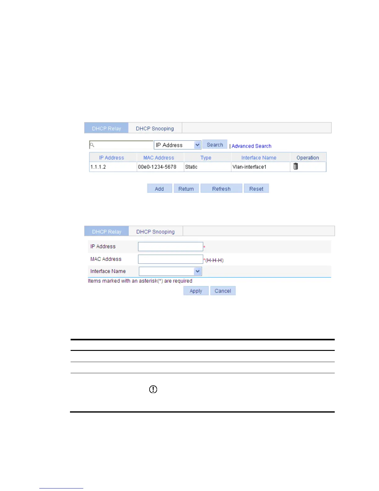 Page #339 background image
