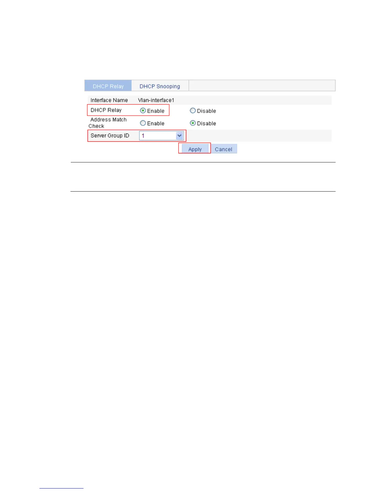Page #342 background image