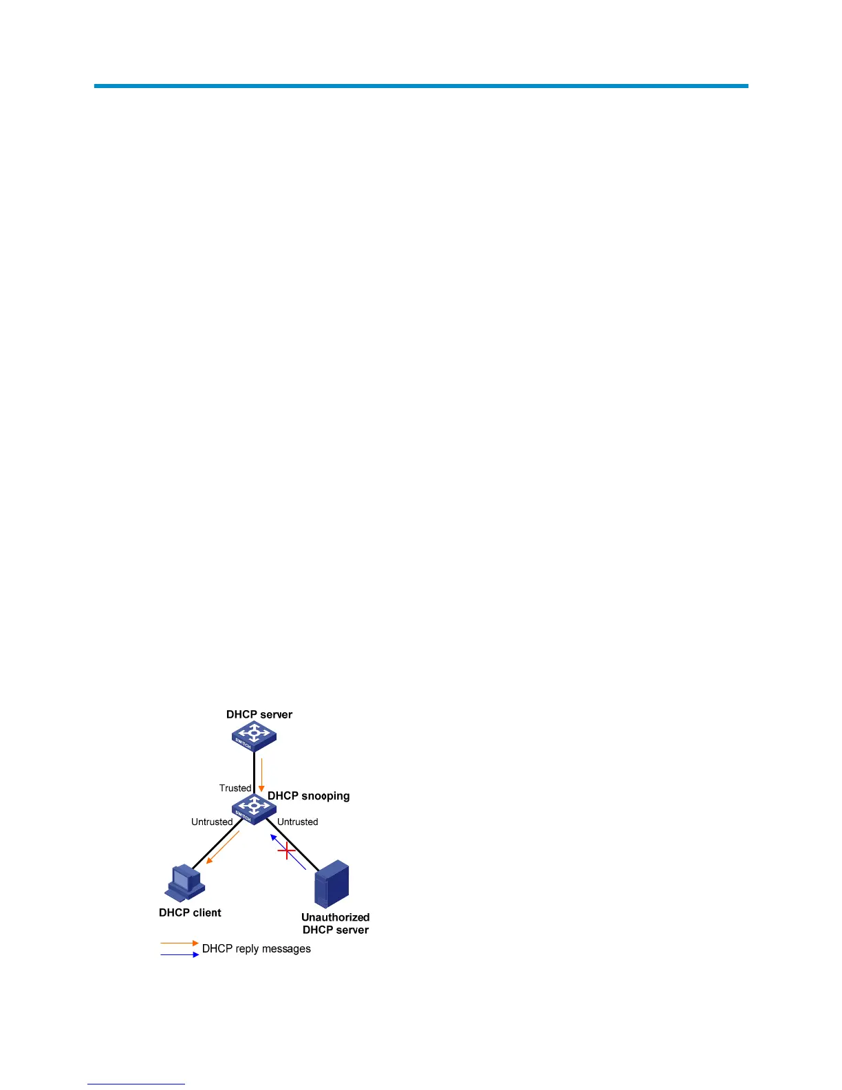 Page #343 background image