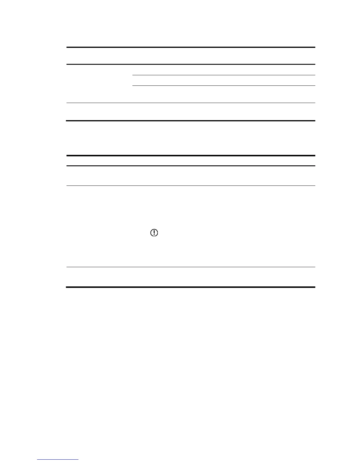 Page #345 background image