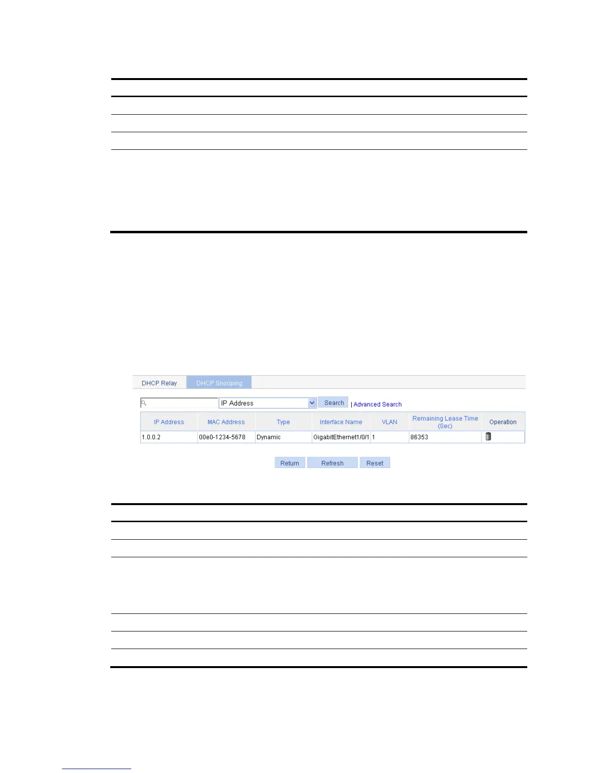 Page #347 background image