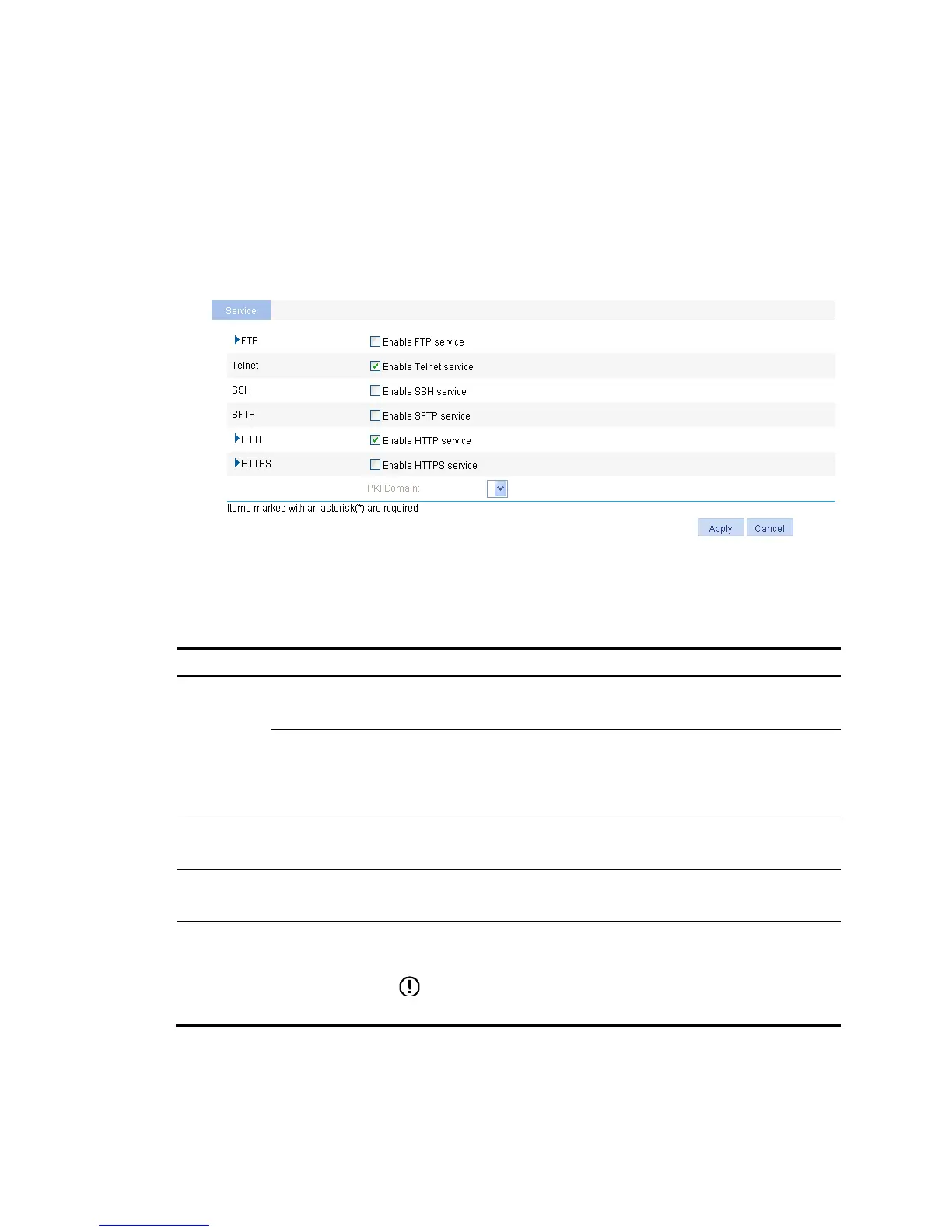 Page #352 background image