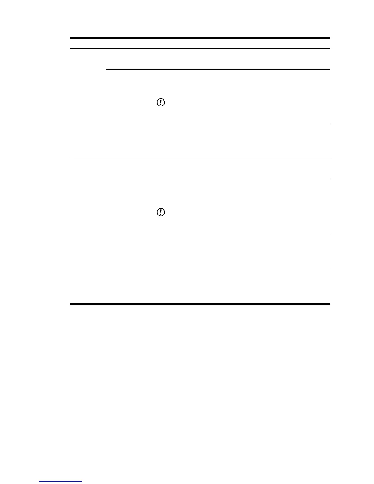 Page #353 background image