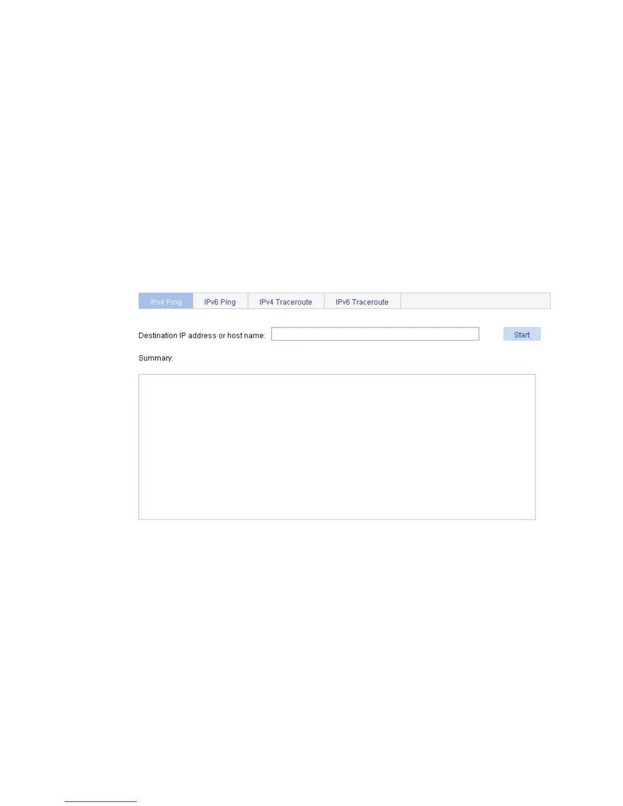Page #355 background image