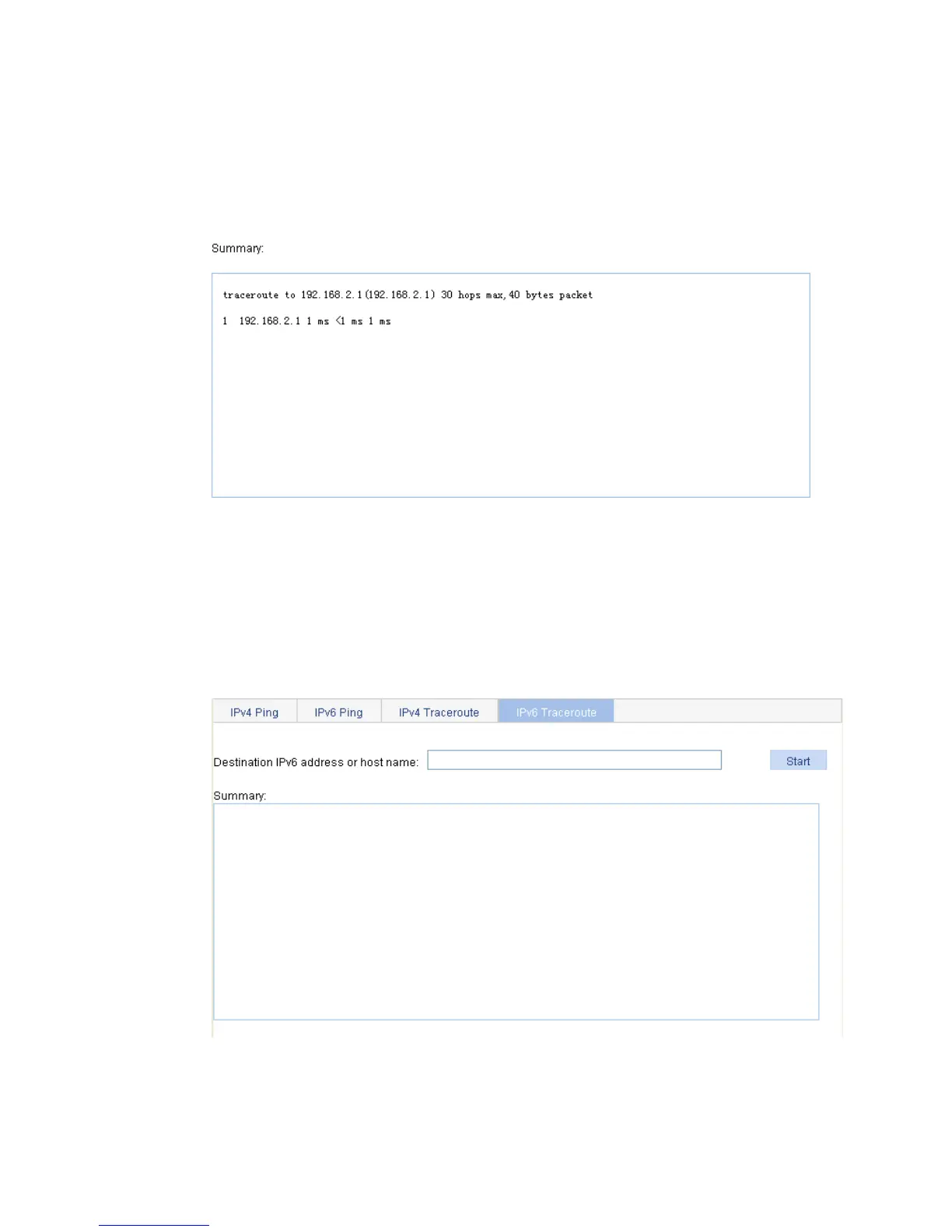 Page #358 background image