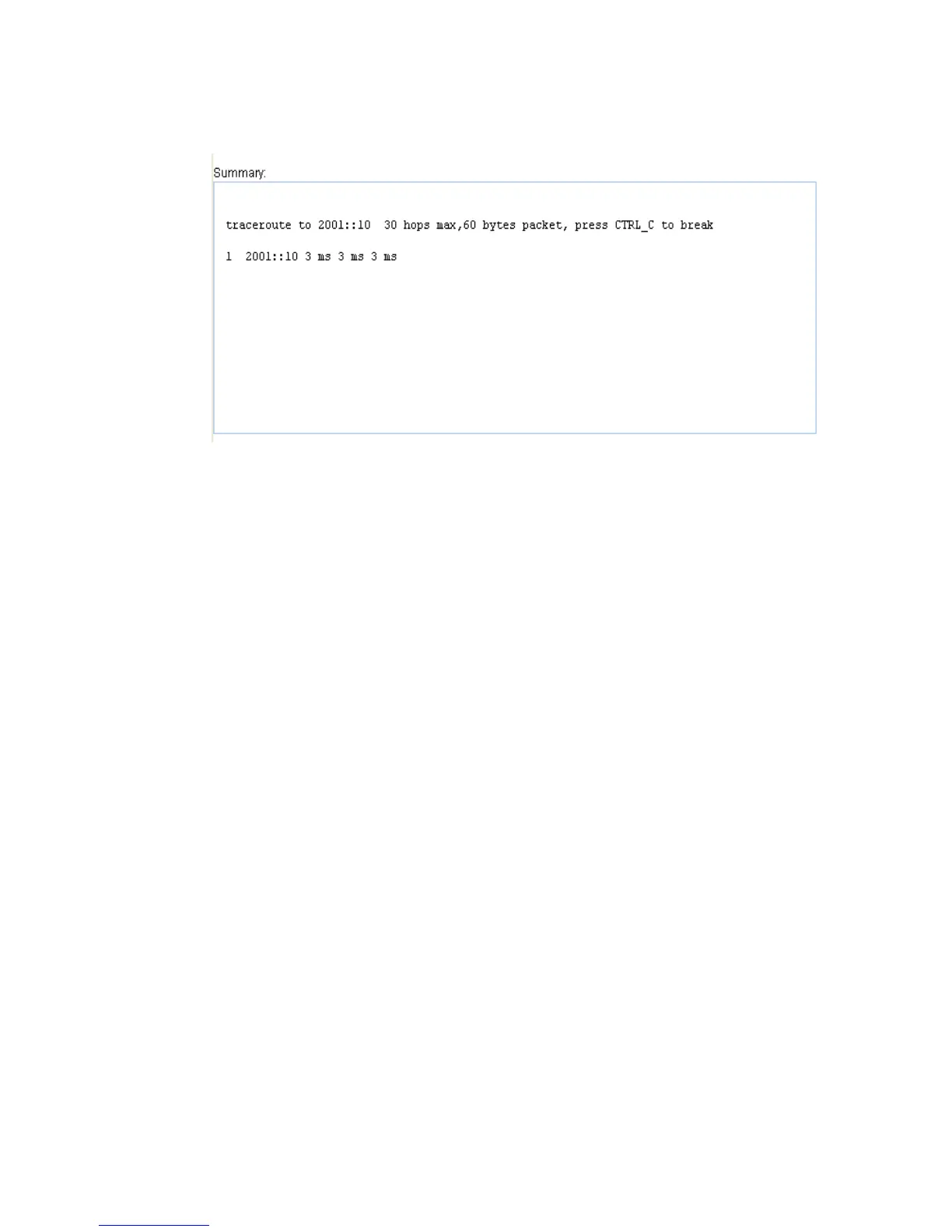 Page #359 background image