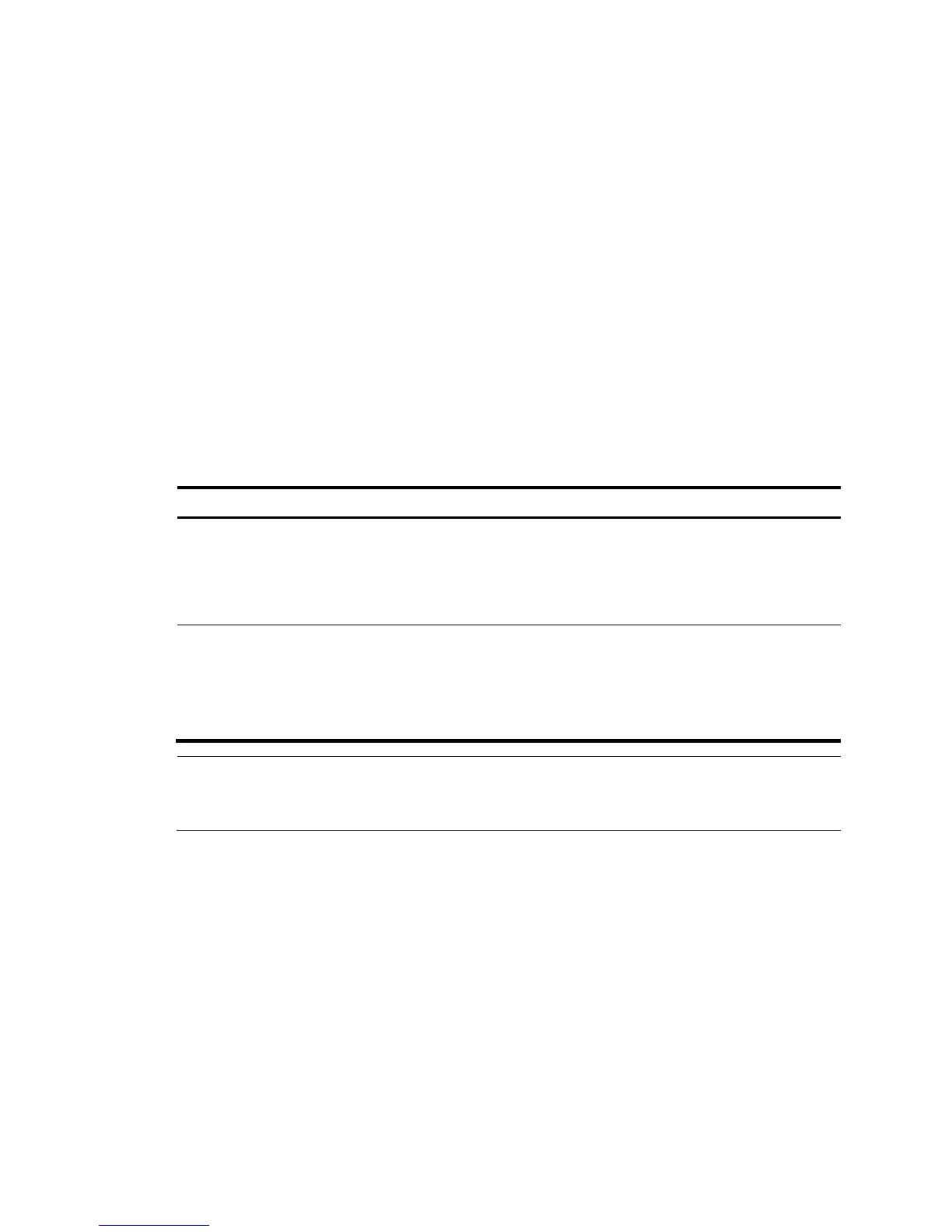 Page #369 background image