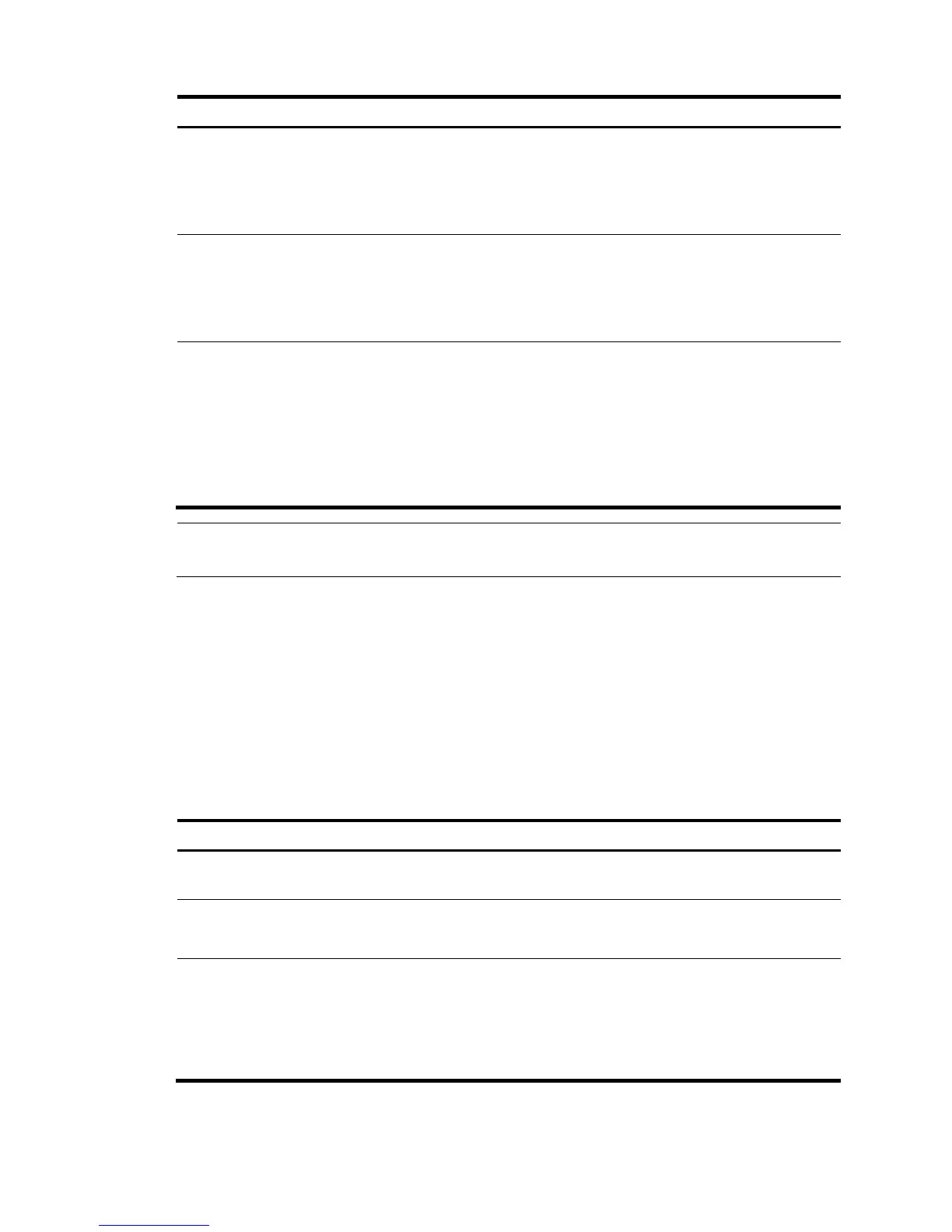Page #370 background image