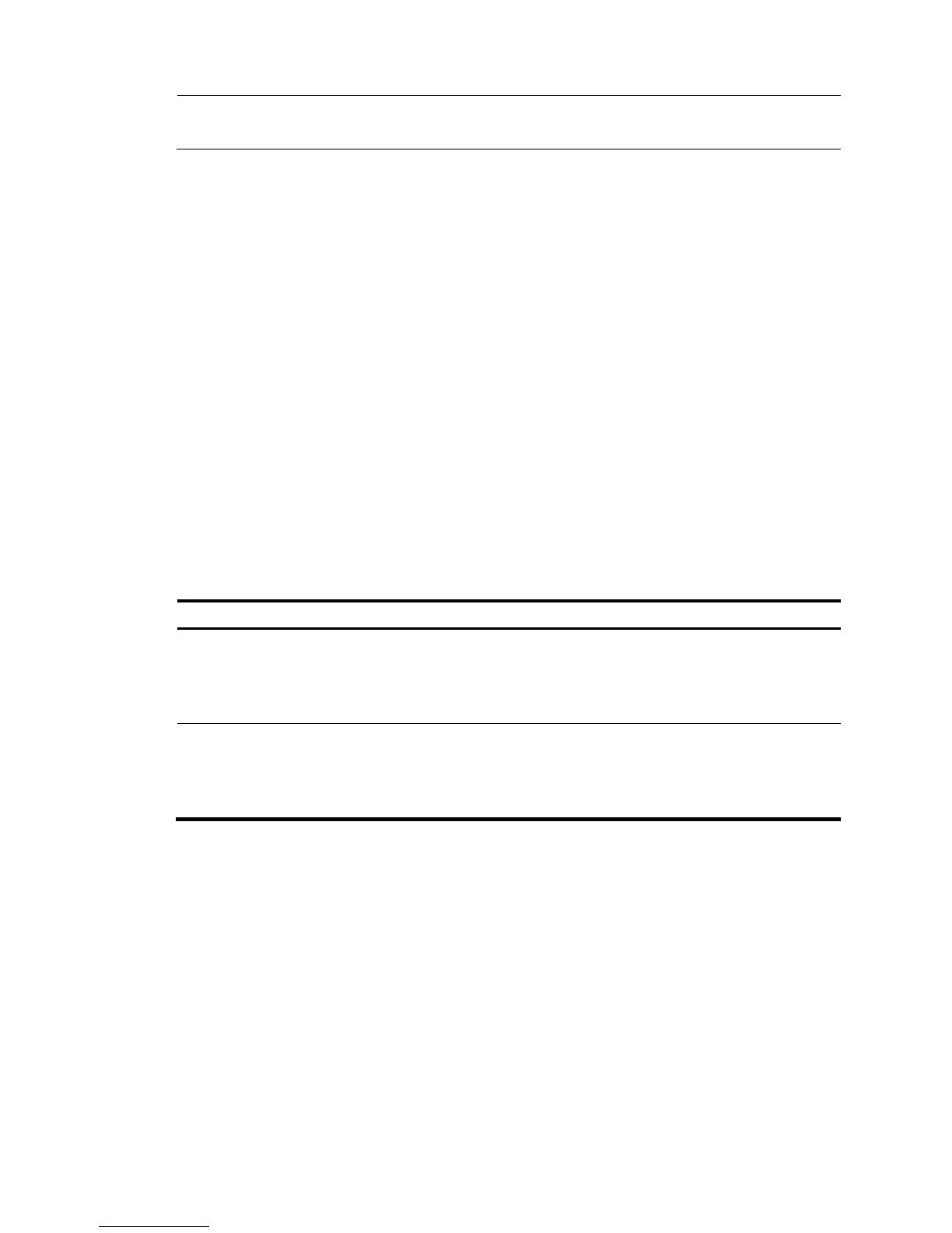 Page #371 background image