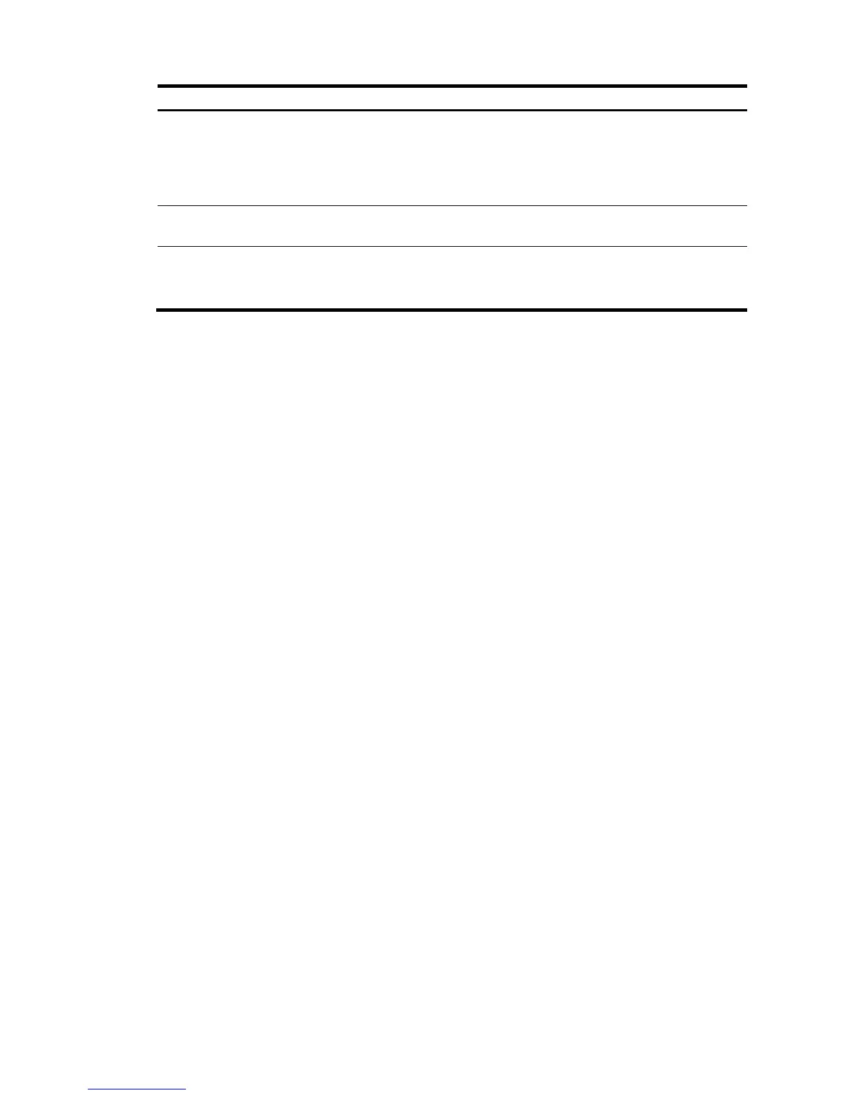 Page #375 background image