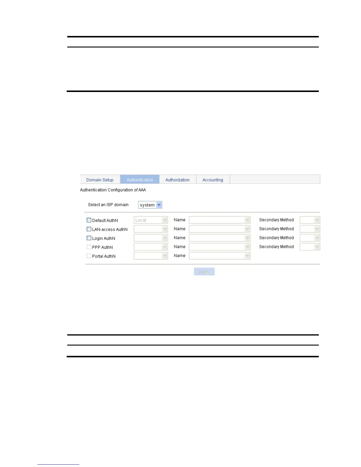 Page #394 background image