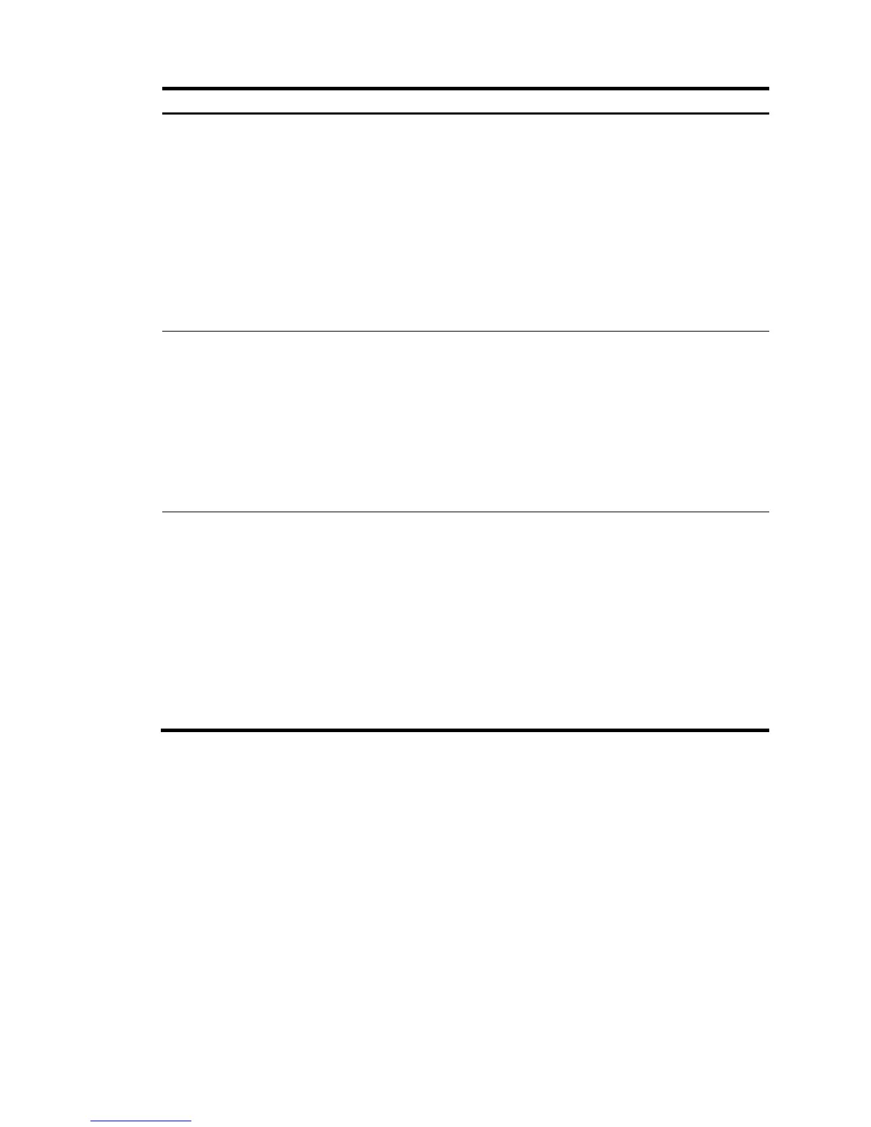Page #395 background image