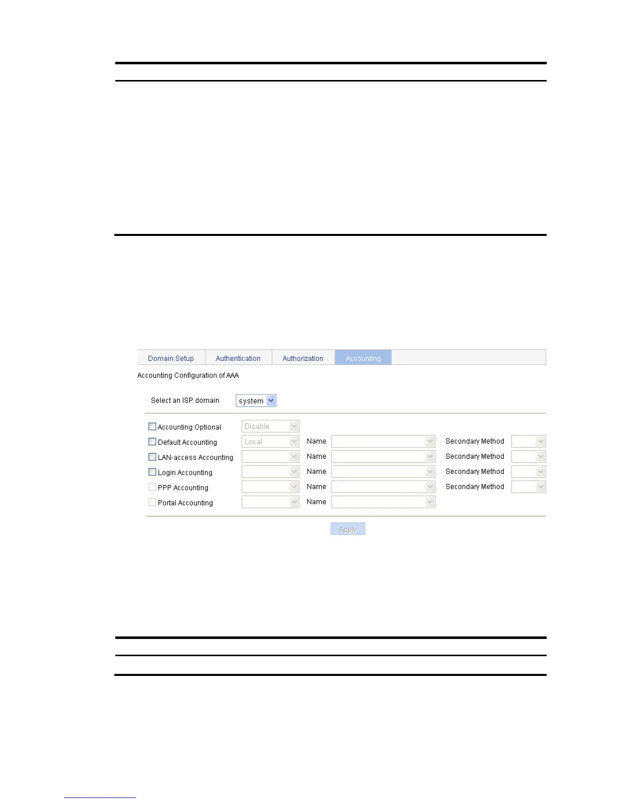 Page #397 background image