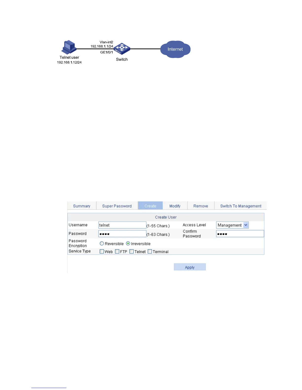 Page #399 background image