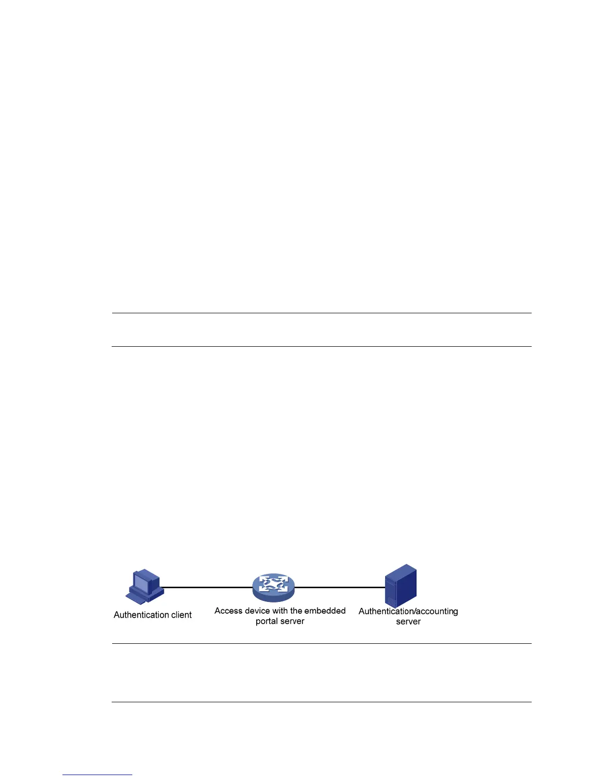 Page #405 background image