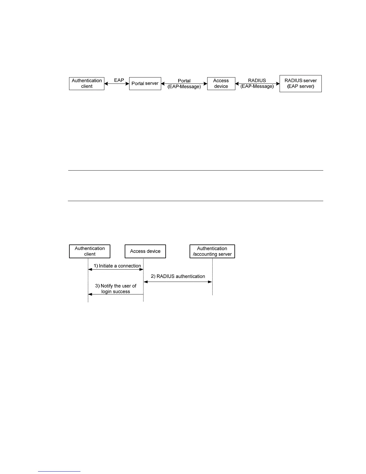 Page #407 background image