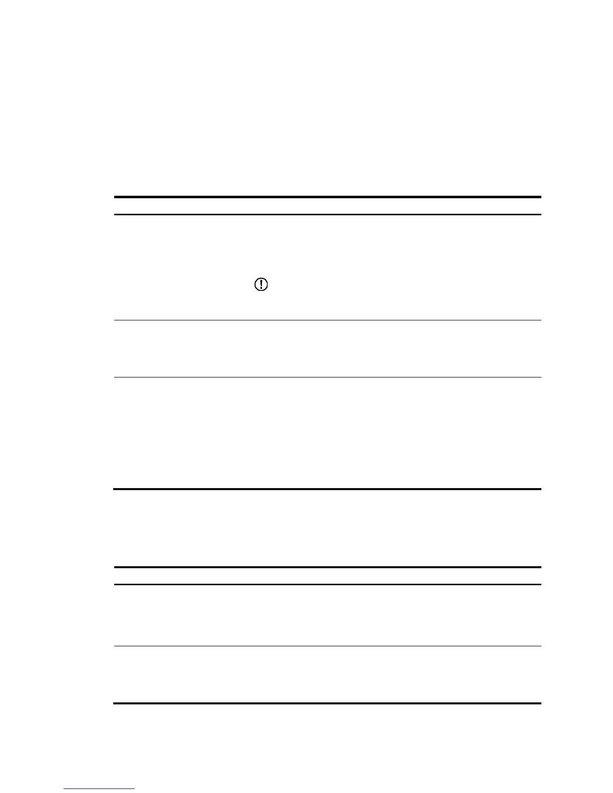 Page #411 background image