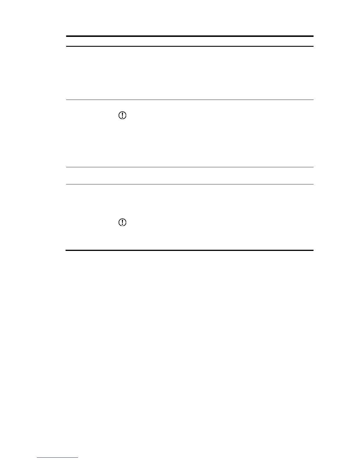 Page #414 background image