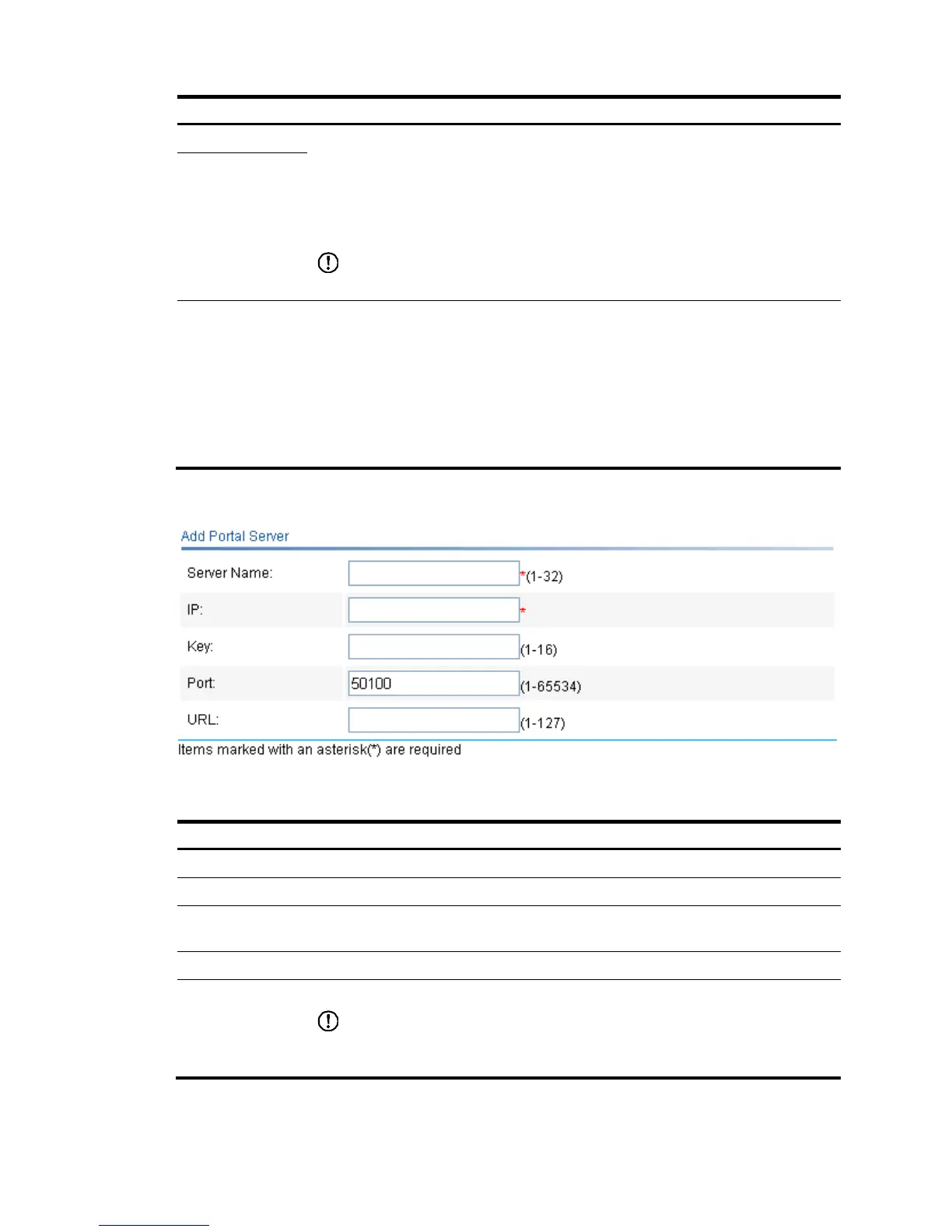 Page #416 background image