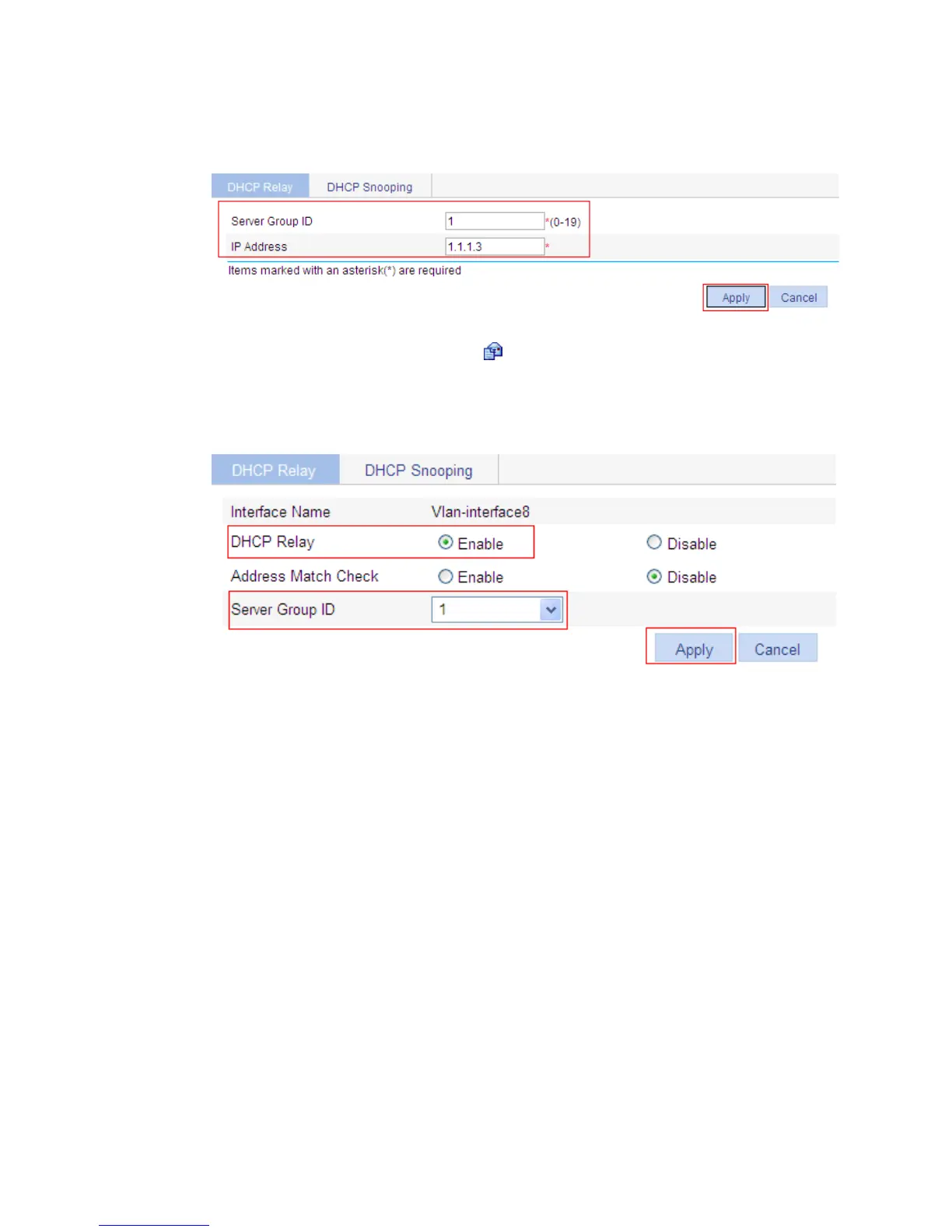 Page #427 background image