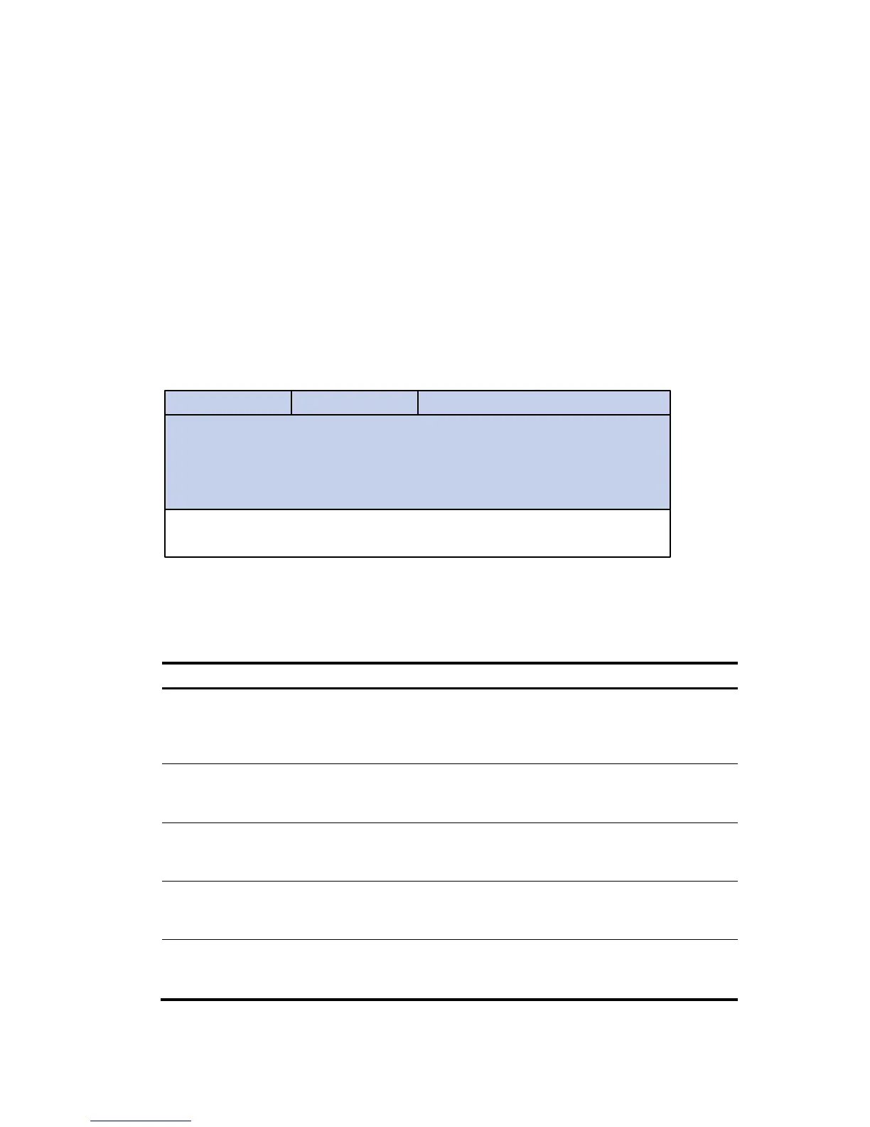Page #443 background image