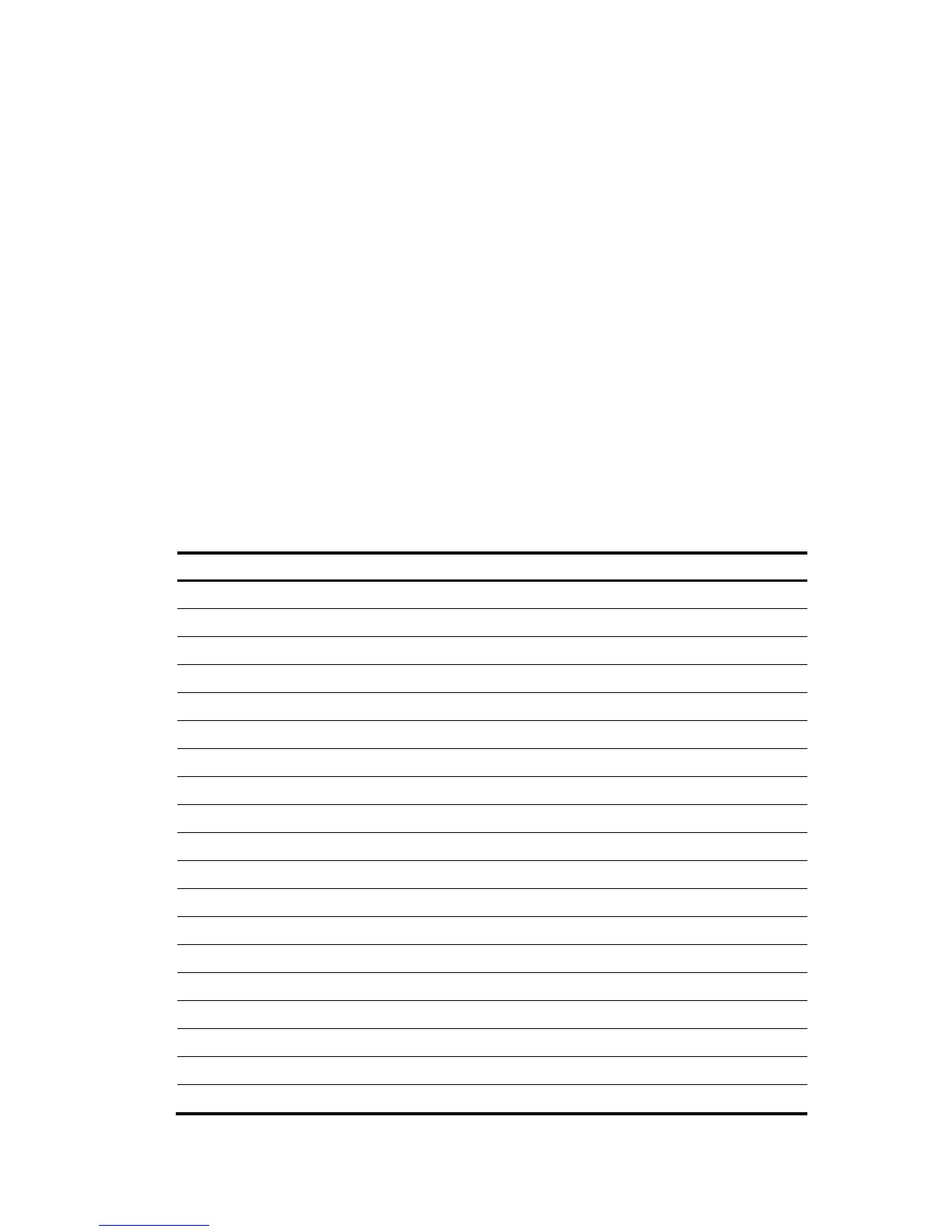 Page #444 background image