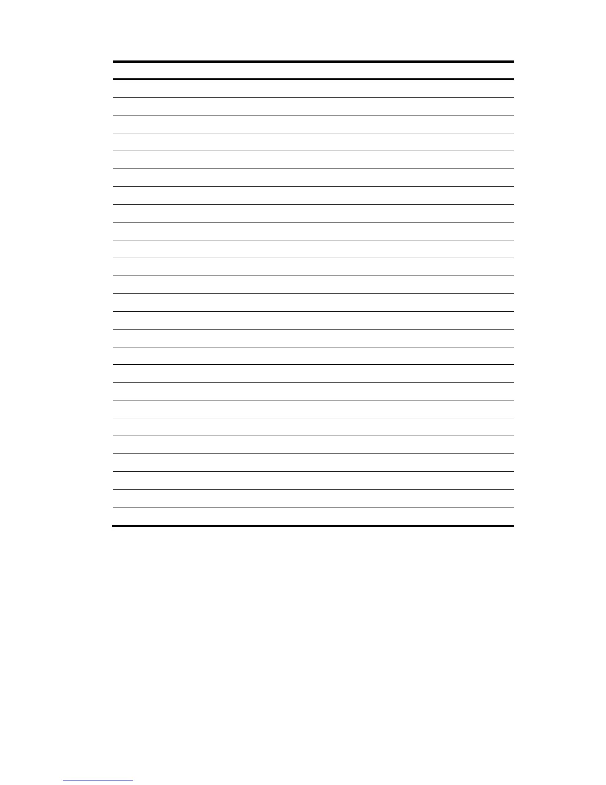 Page #445 background image