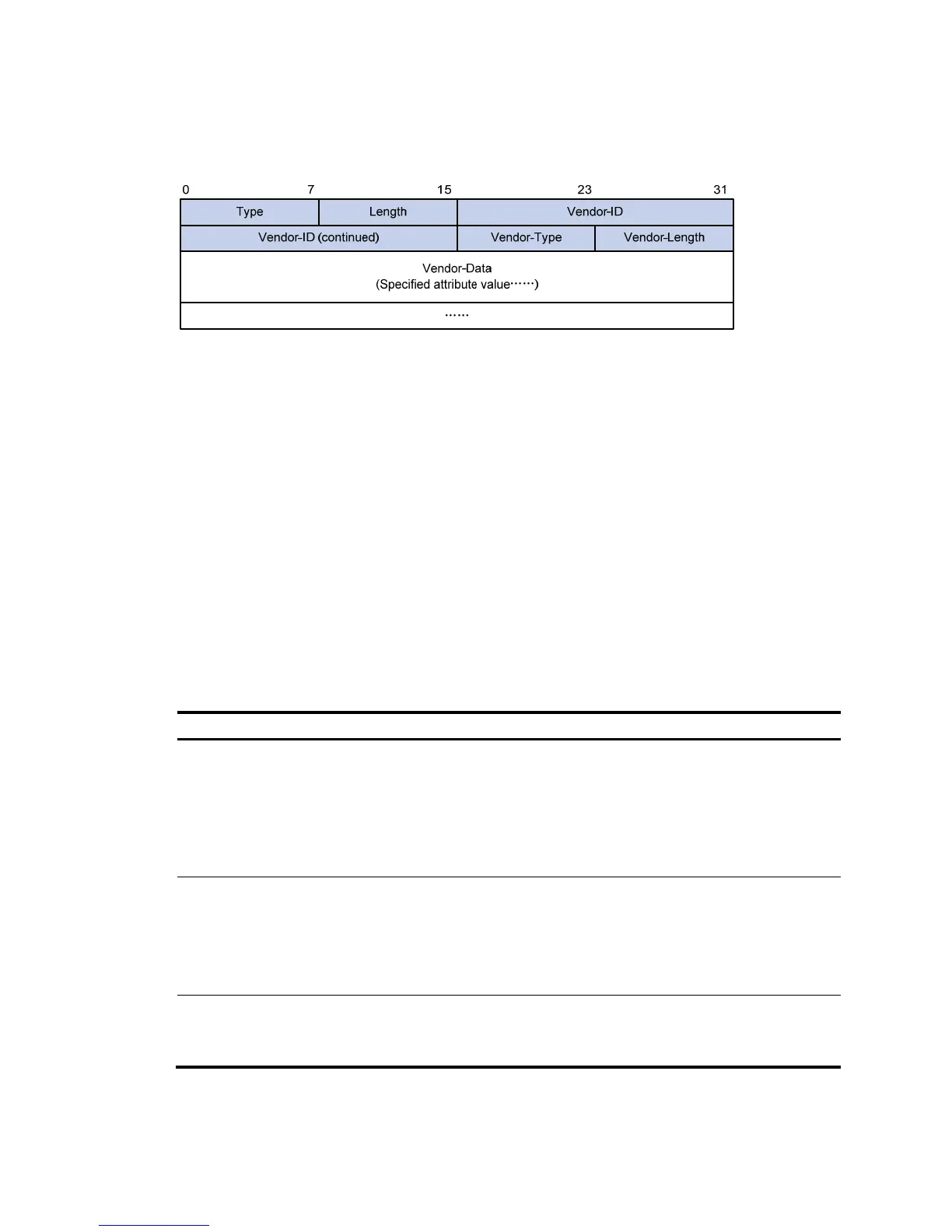 Page #446 background image