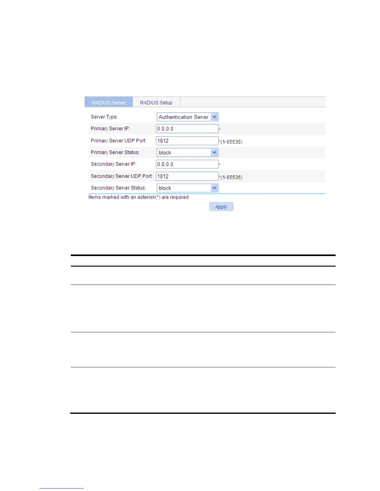 Page #447 background image