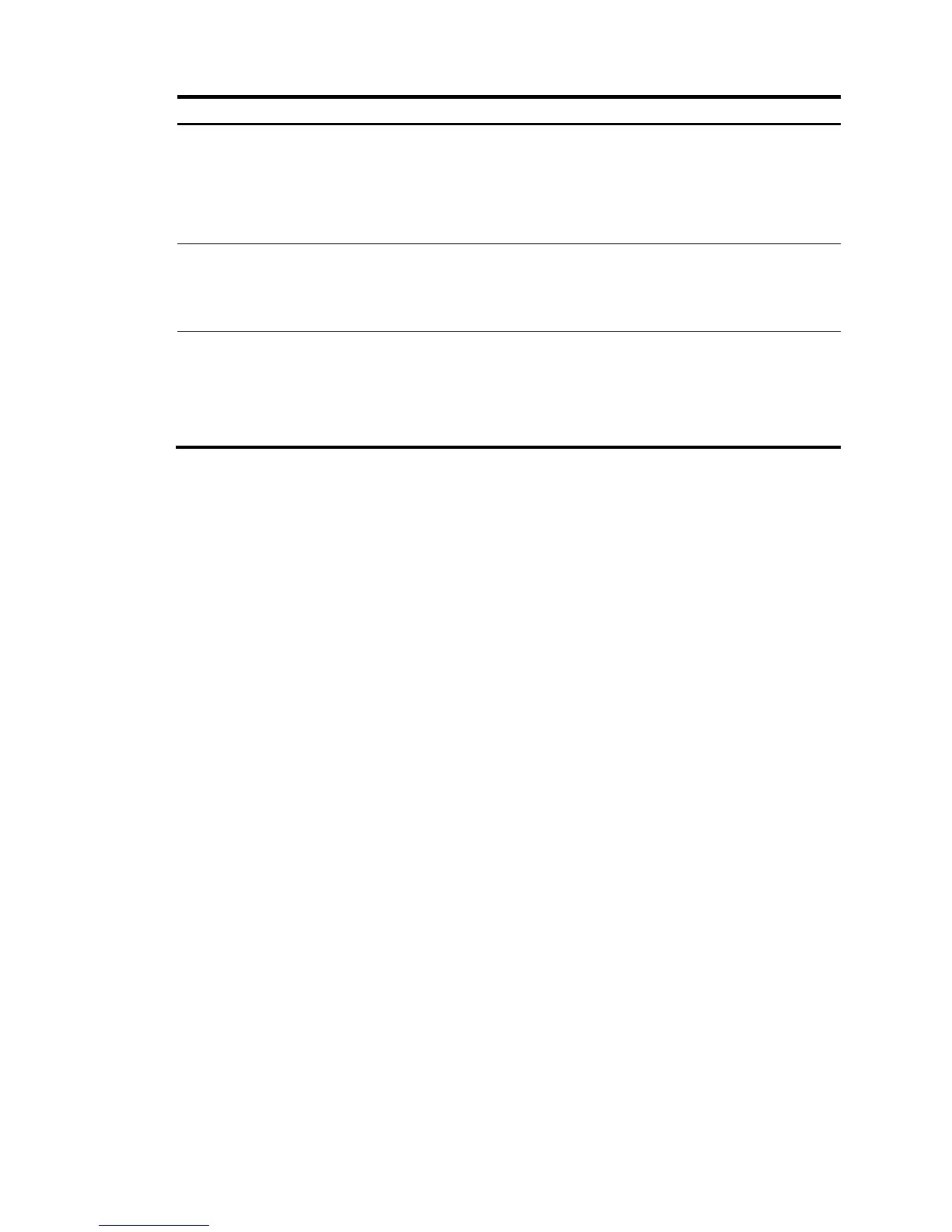 Page #448 background image