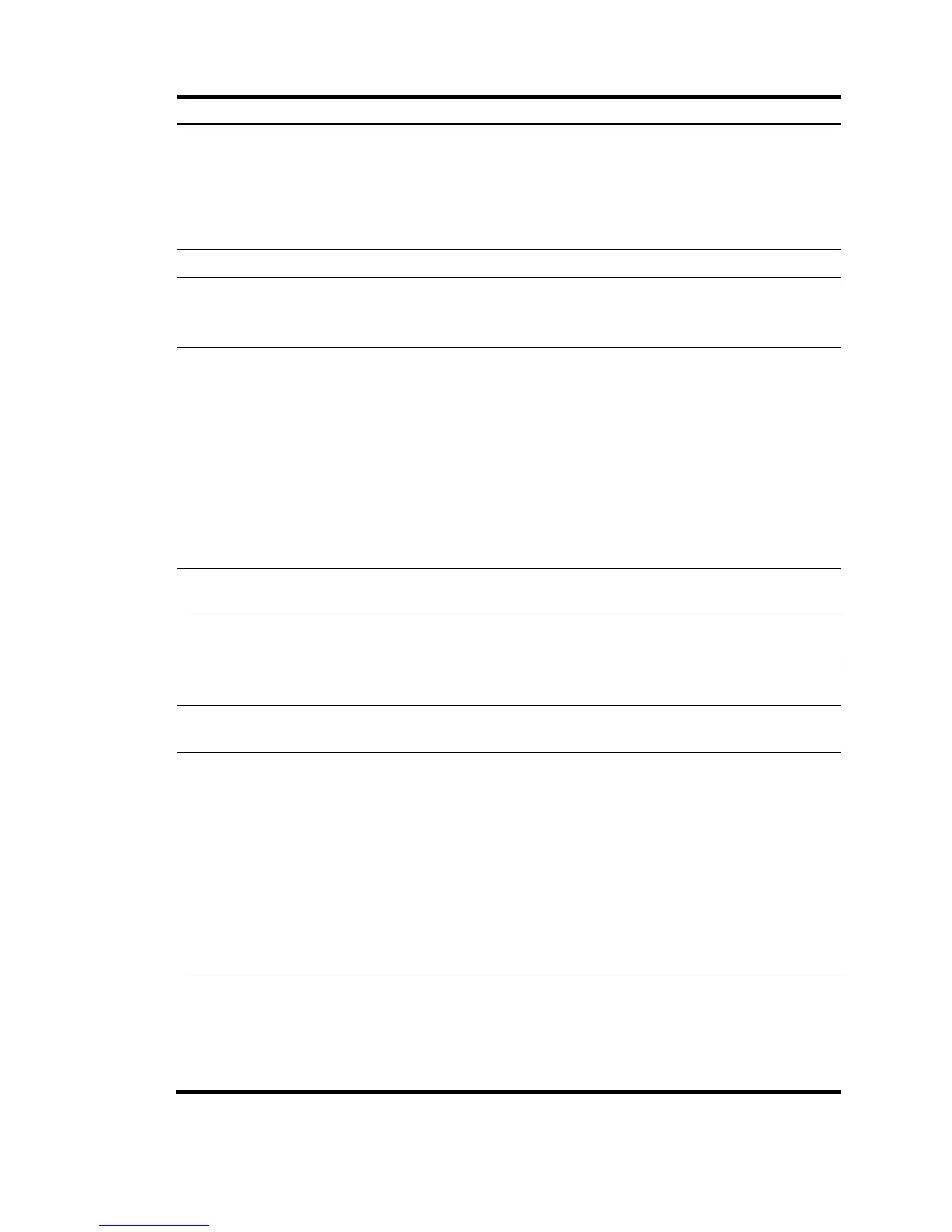 Page #450 background image