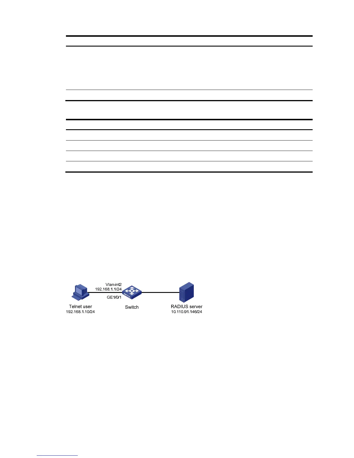 Page #451 background image