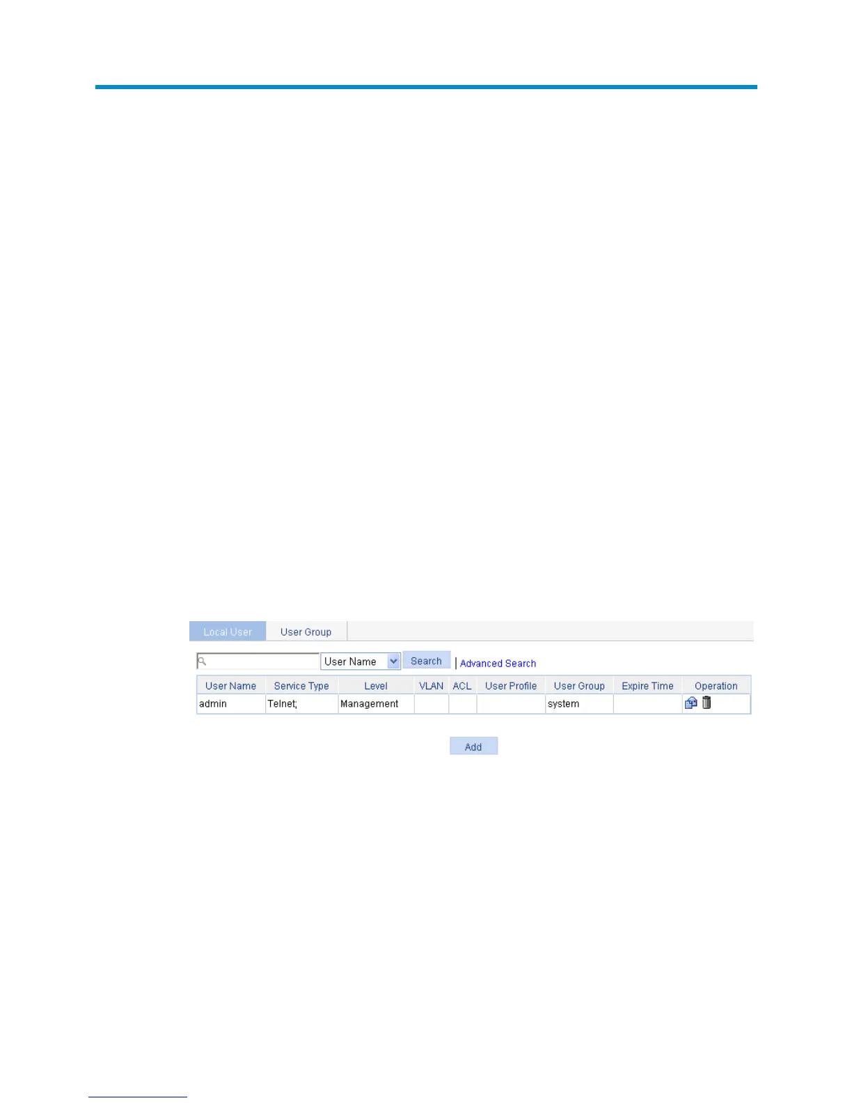 Page #458 background image