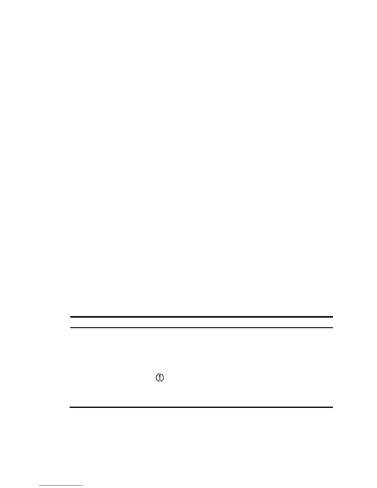 Page #464 background image