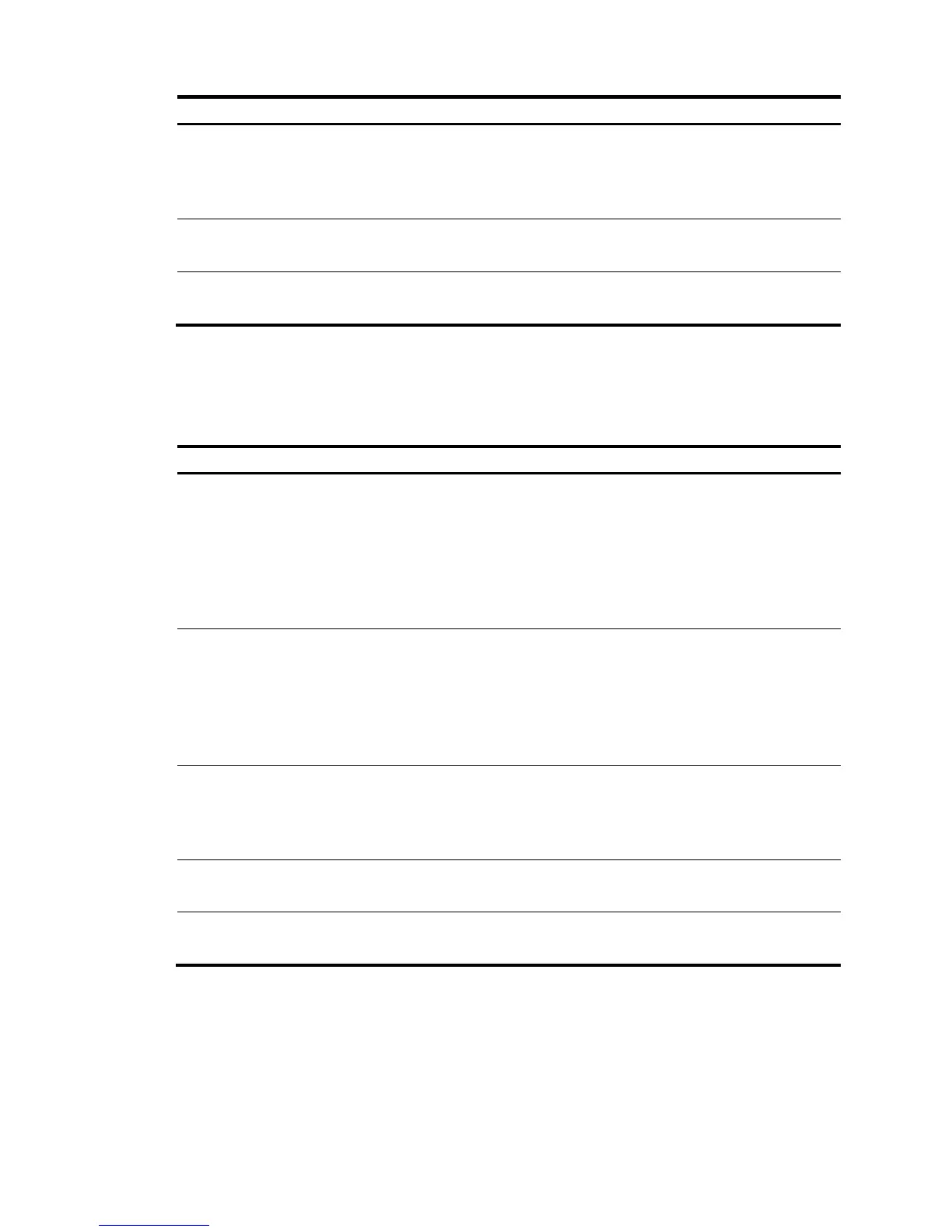 Page #466 background image