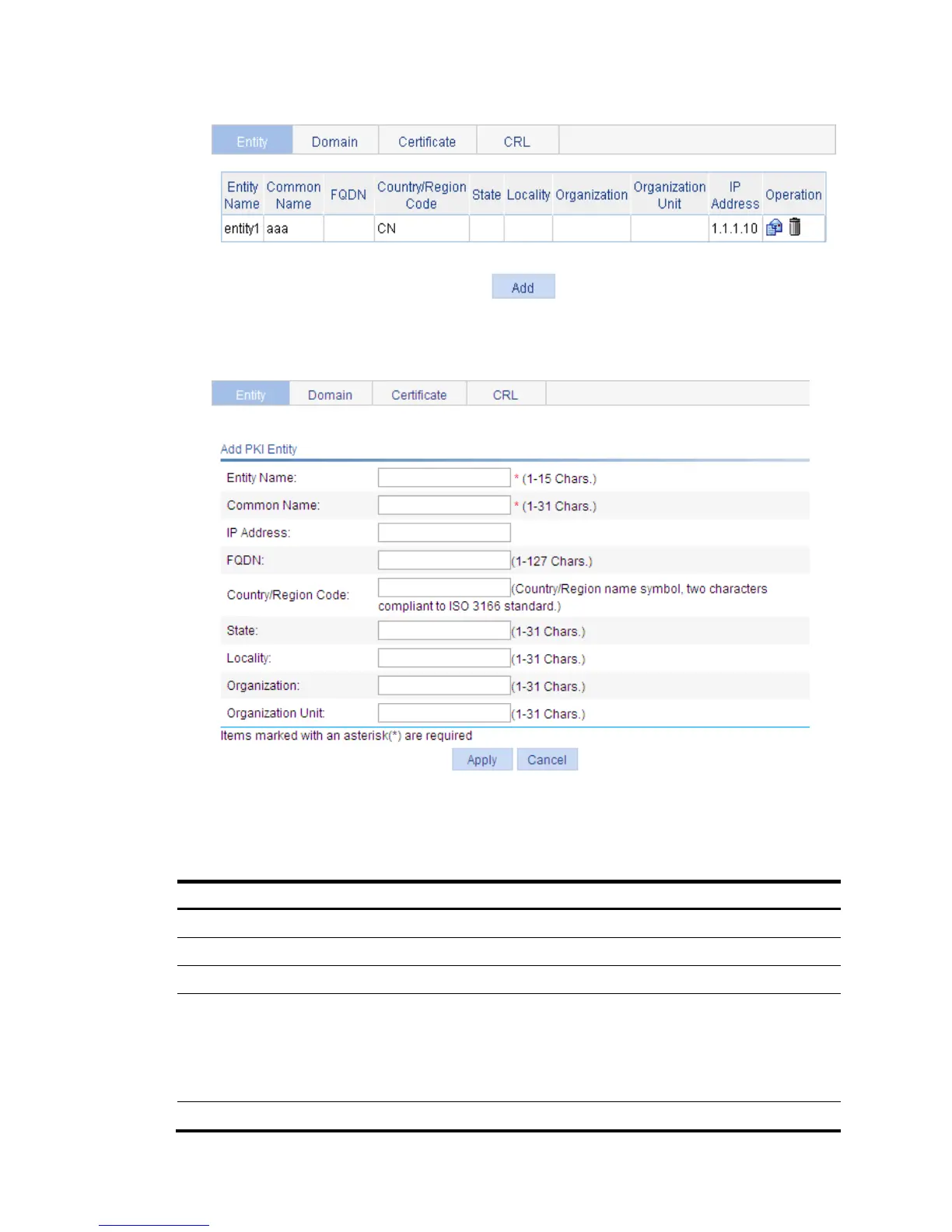 Page #467 background image