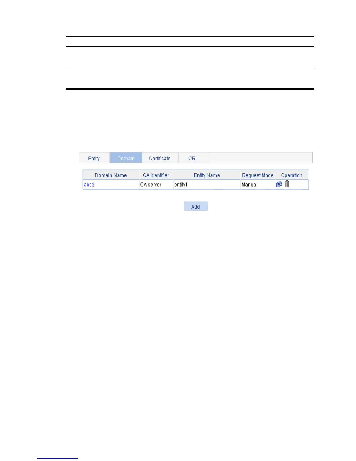 Page #468 background image
