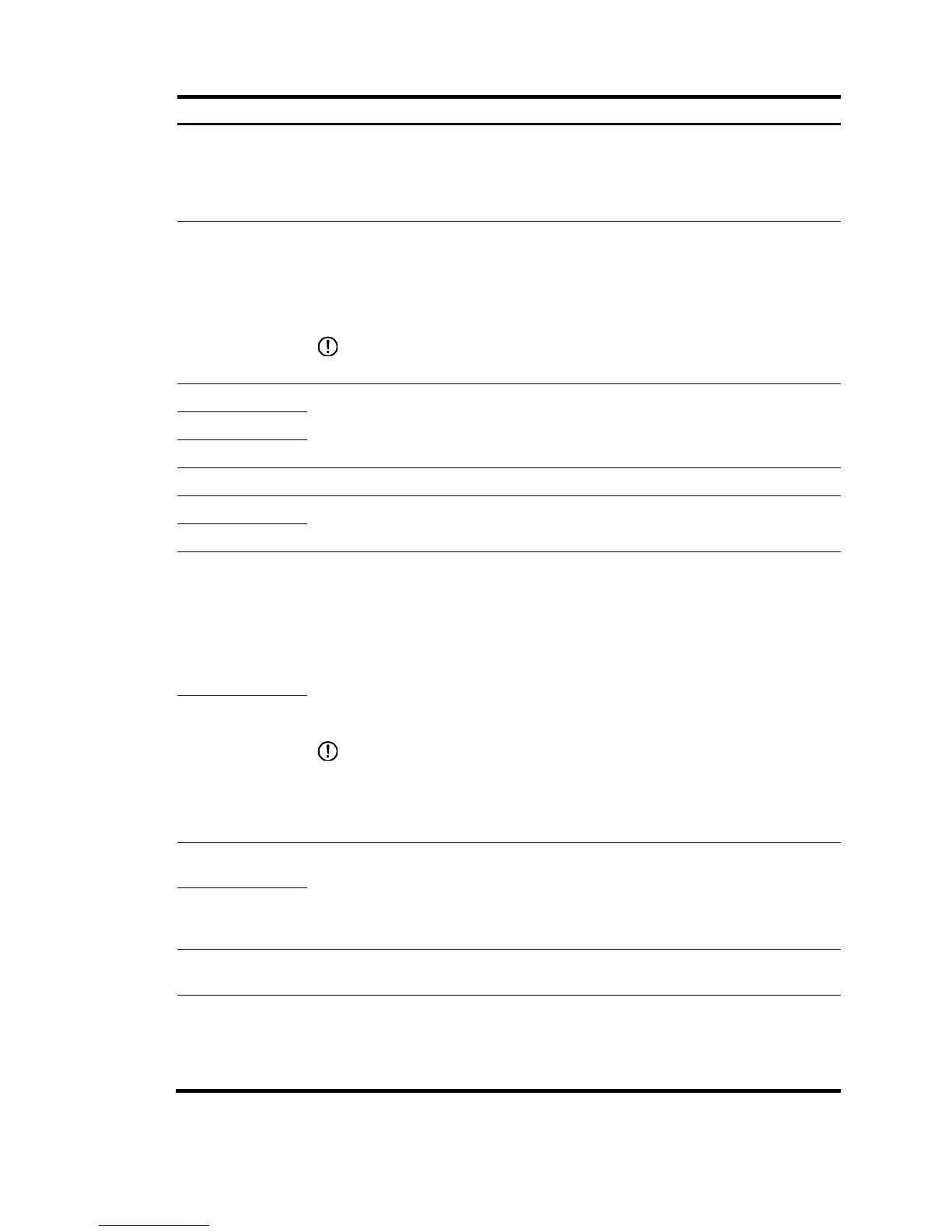 Page #470 background image