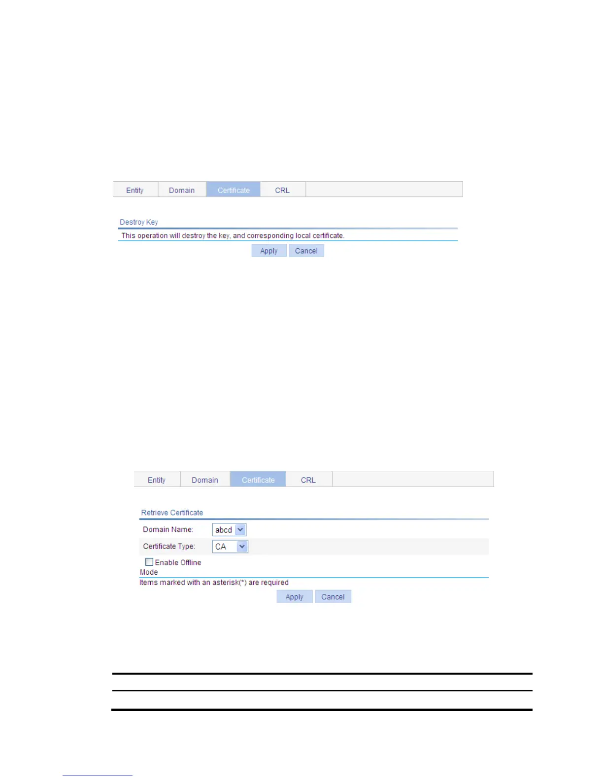 Page #472 background image